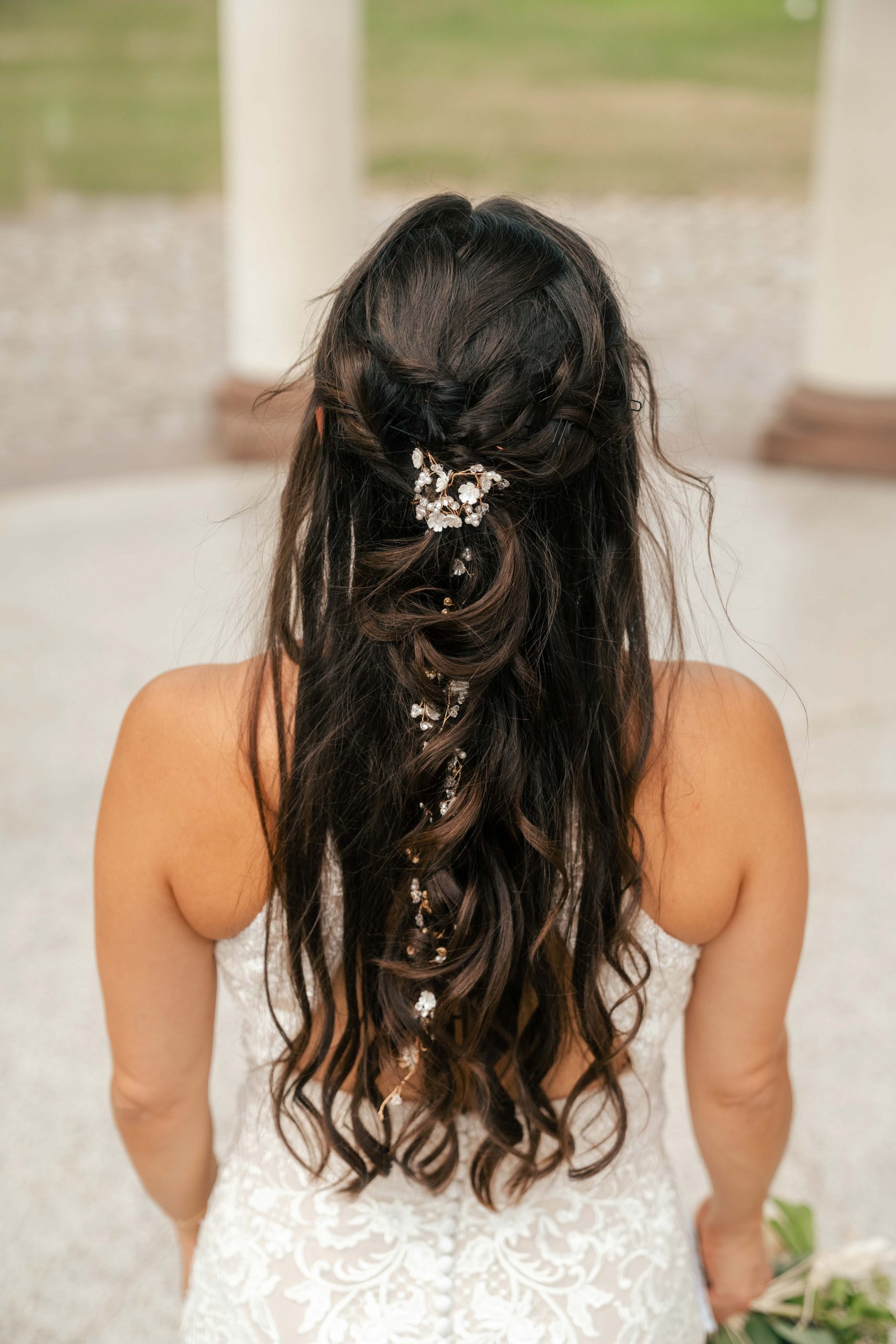 ricarda-pero-hochzeitsreportage-69