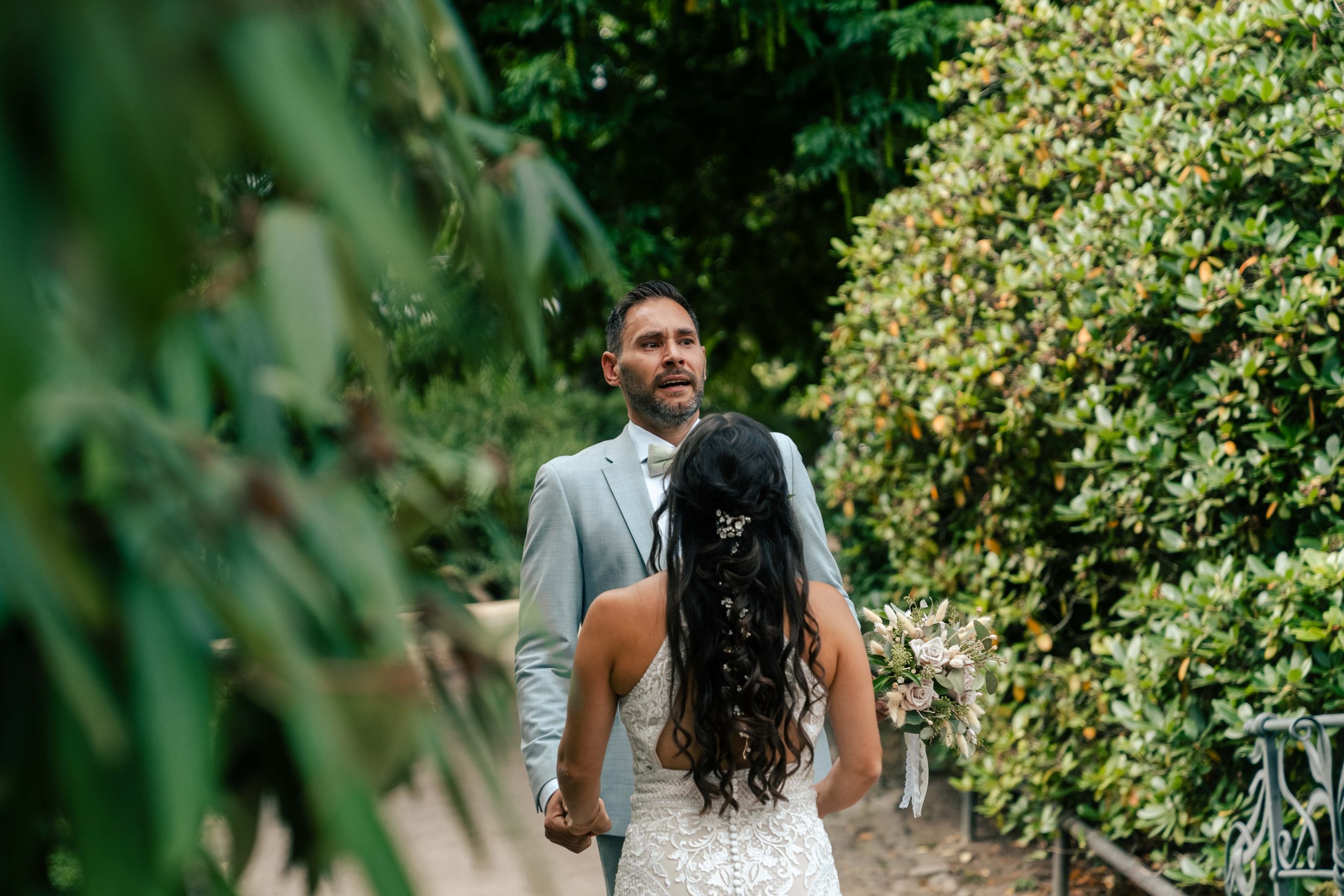 ricarda-pero-hochzeitsreportage-7