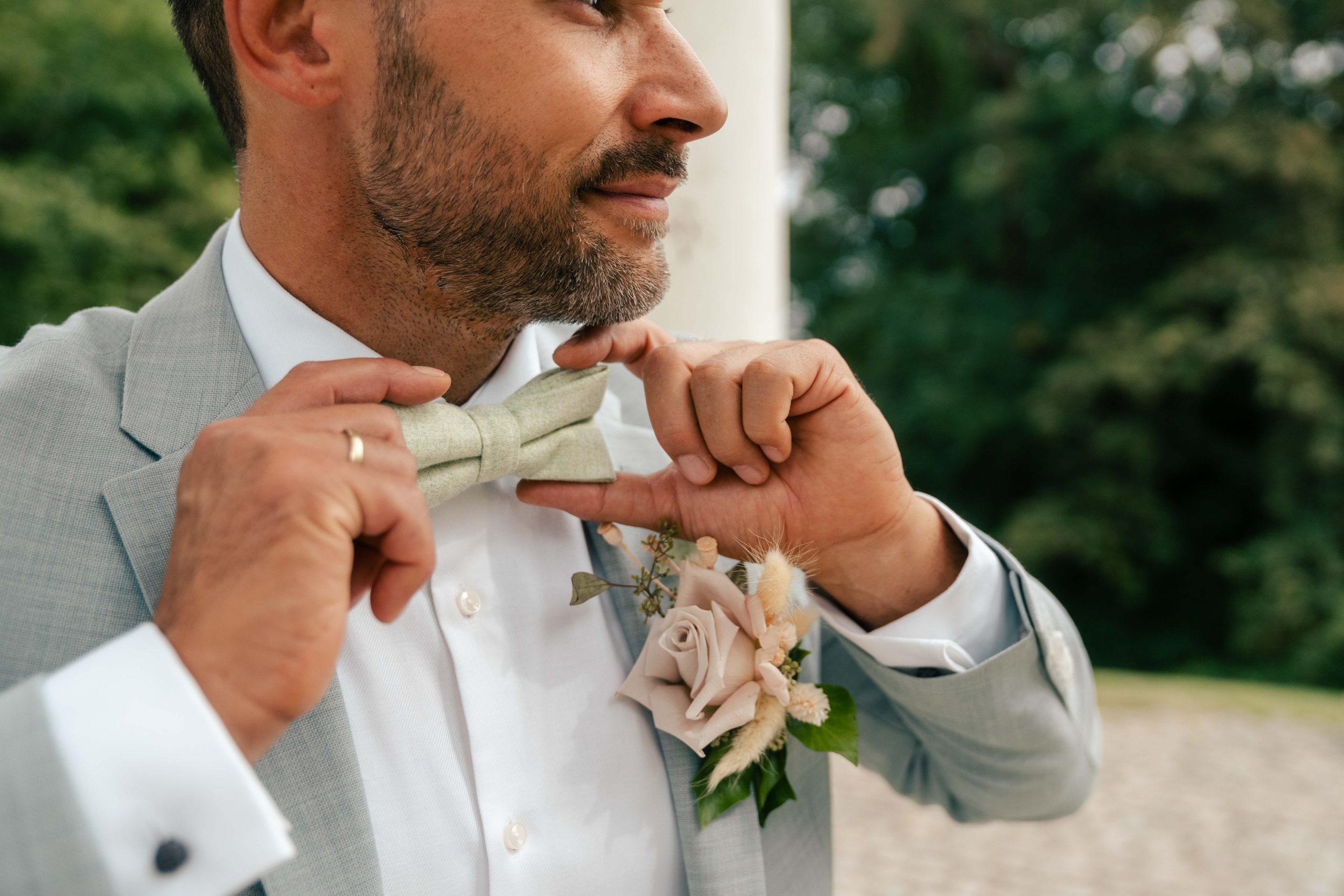 ricarda-pero-hochzeitsreportage-71