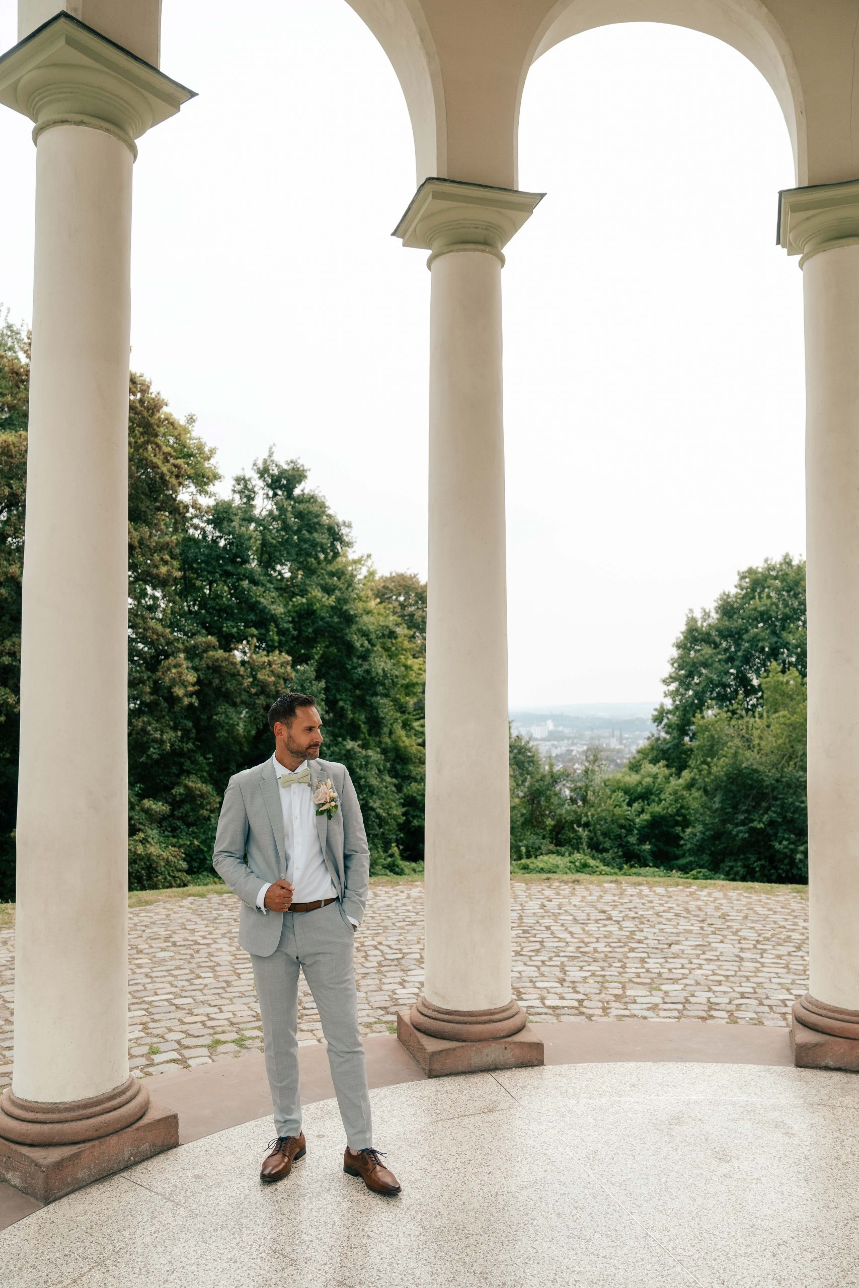 ricarda-pero-hochzeitsreportage-72