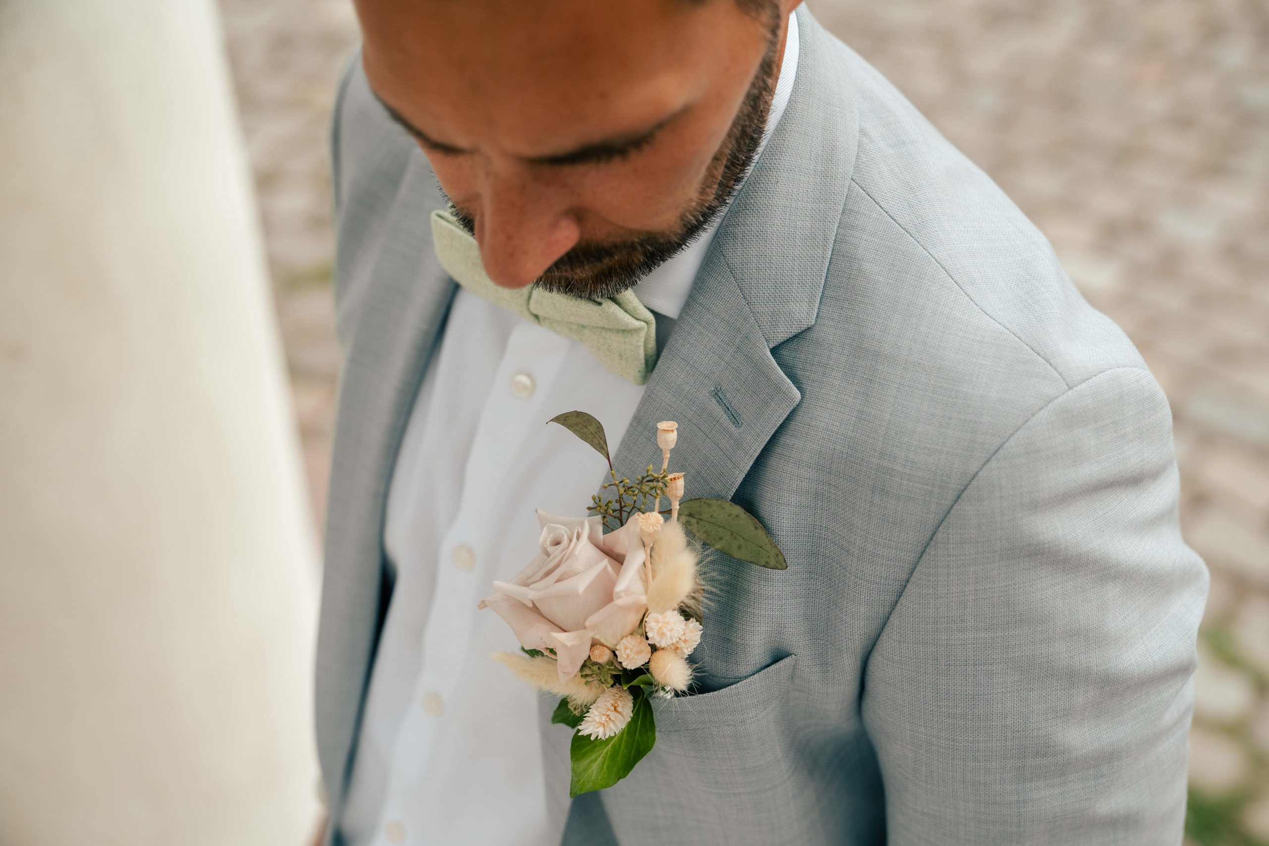 ricarda-pero-hochzeitsreportage-73