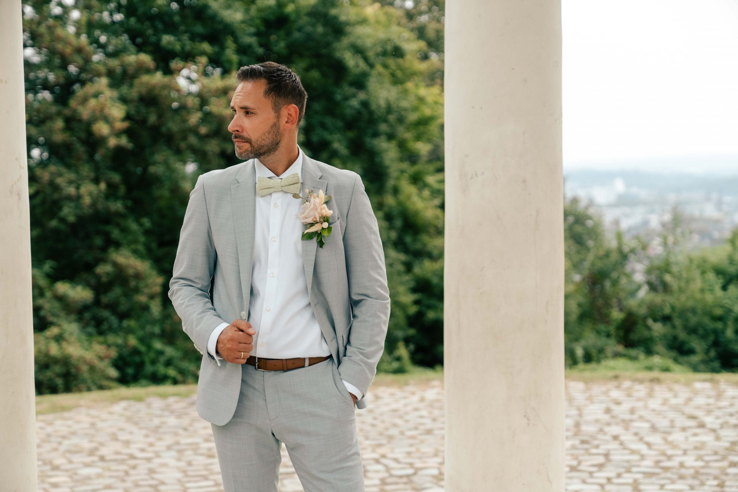 ricarda-pero-hochzeitsreportage-74