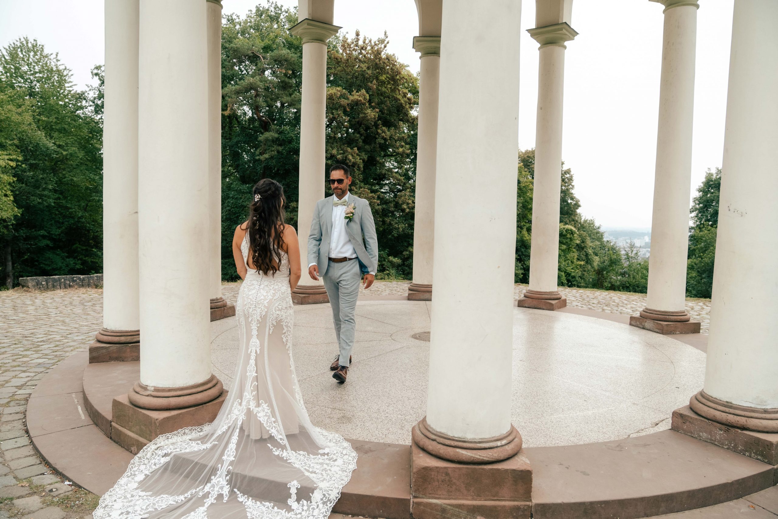 ricarda-pero-hochzeitsreportage-75