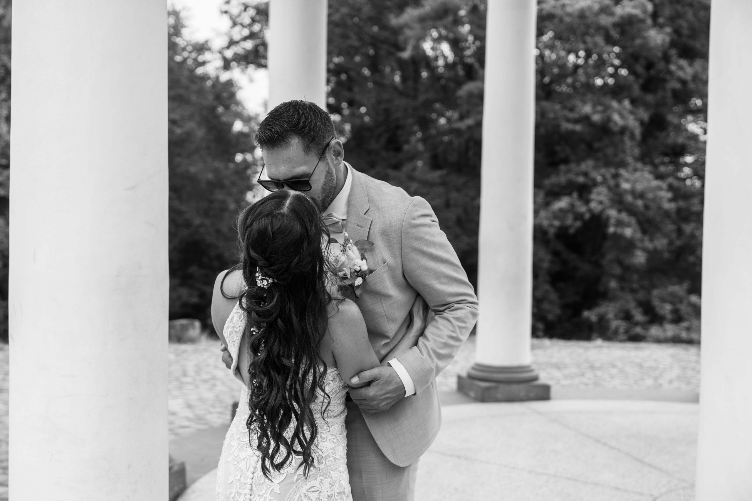 ricarda-pero-hochzeitsreportage-76