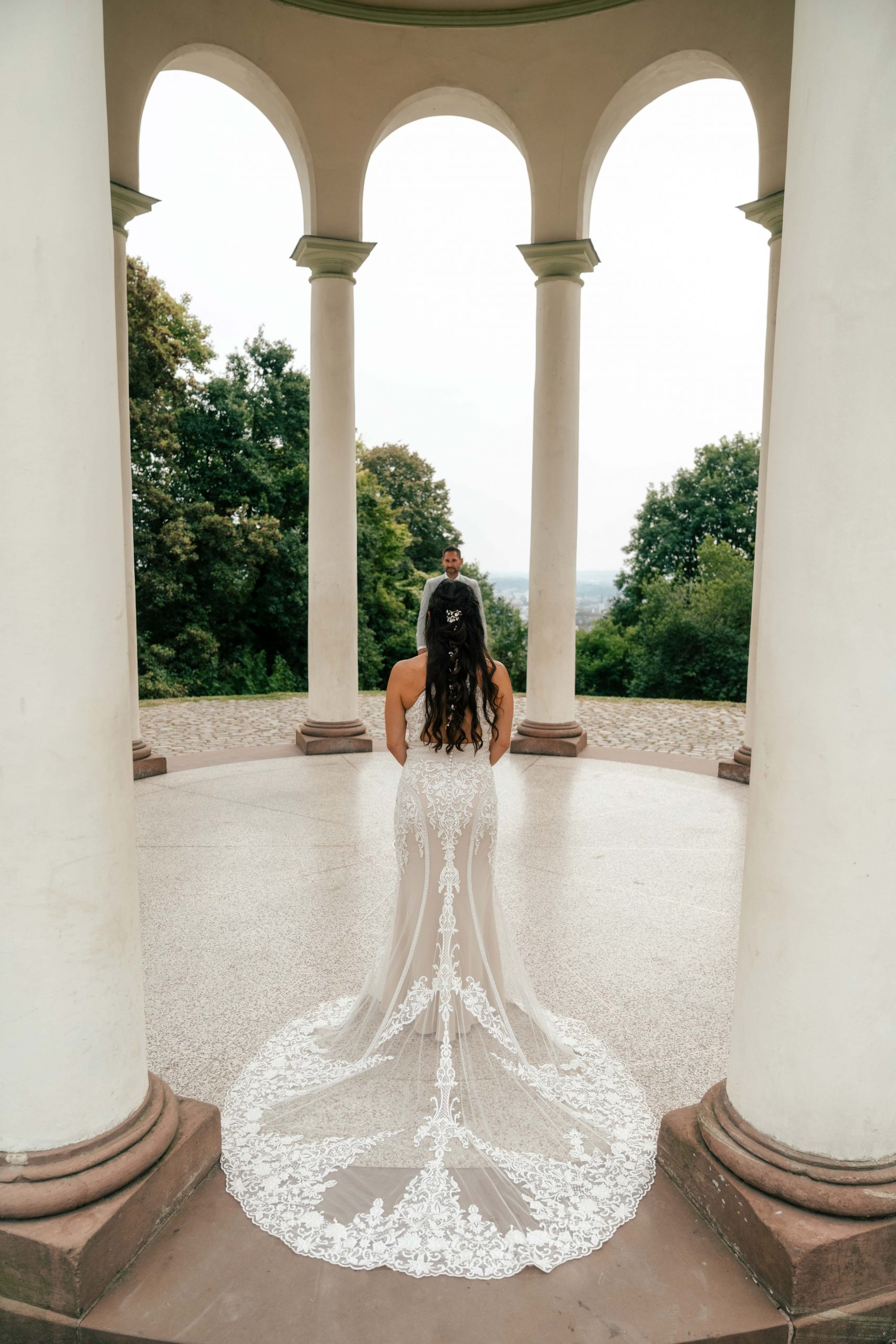 ricarda-pero-hochzeitsreportage-77