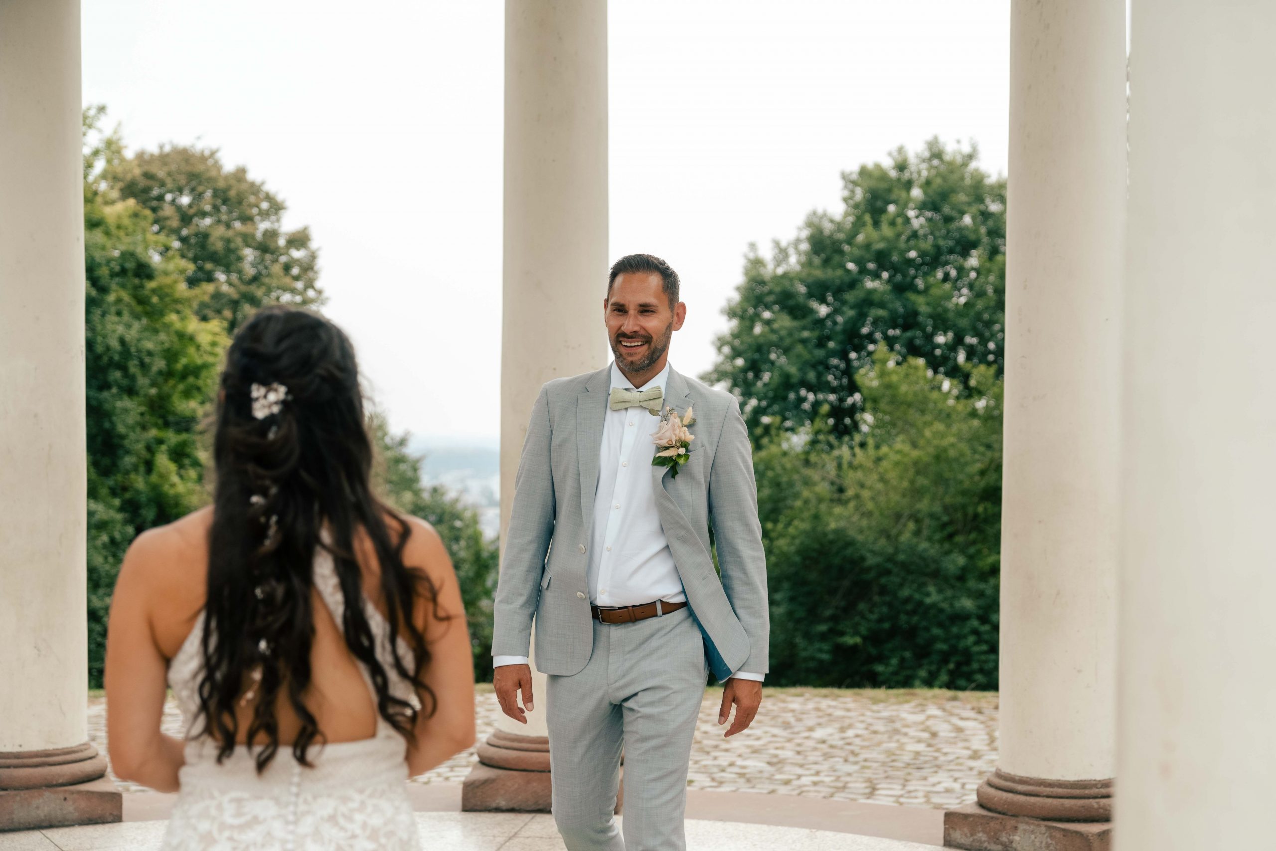 ricarda-pero-hochzeitsreportage-78