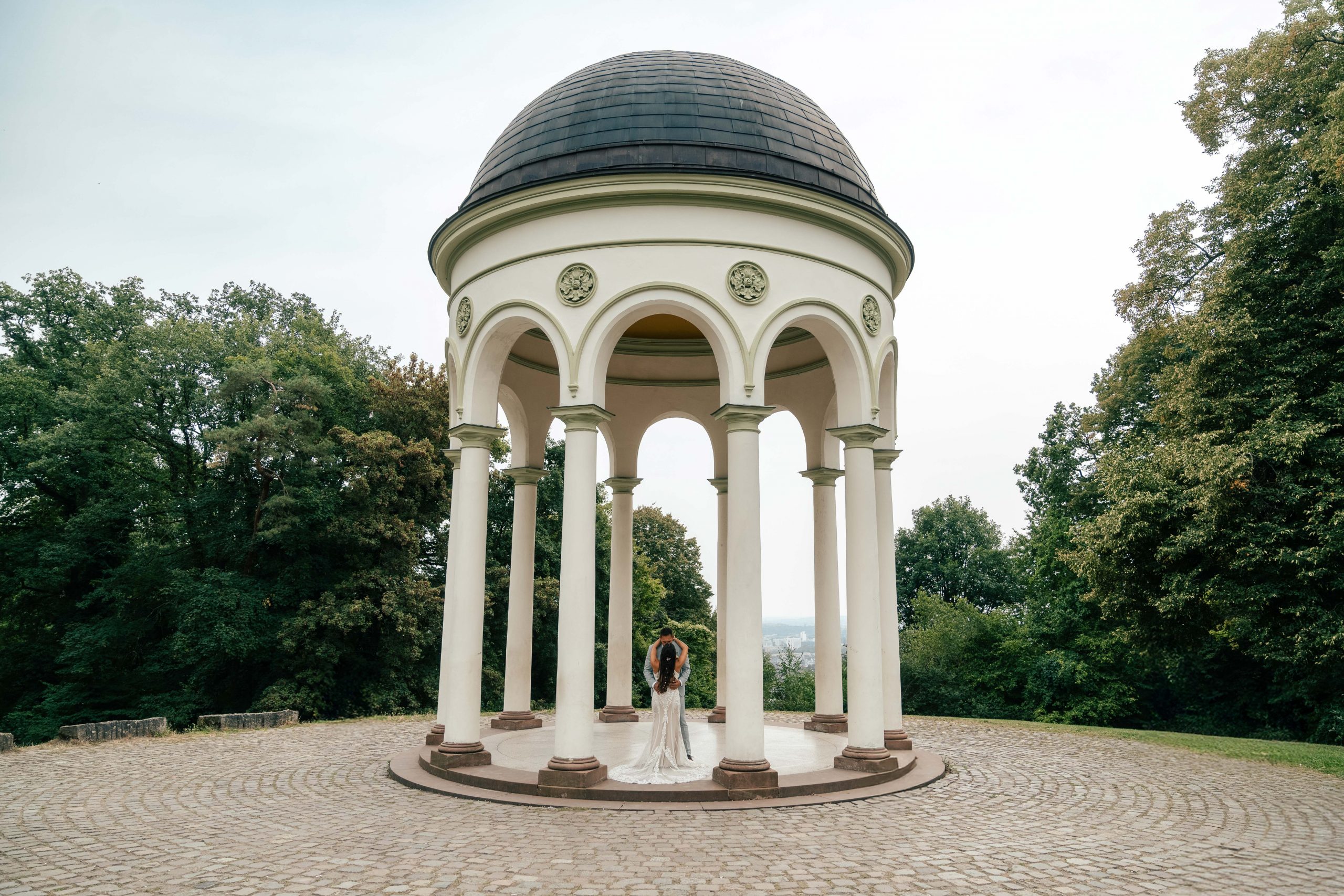 ricarda-pero-hochzeitsreportage-79