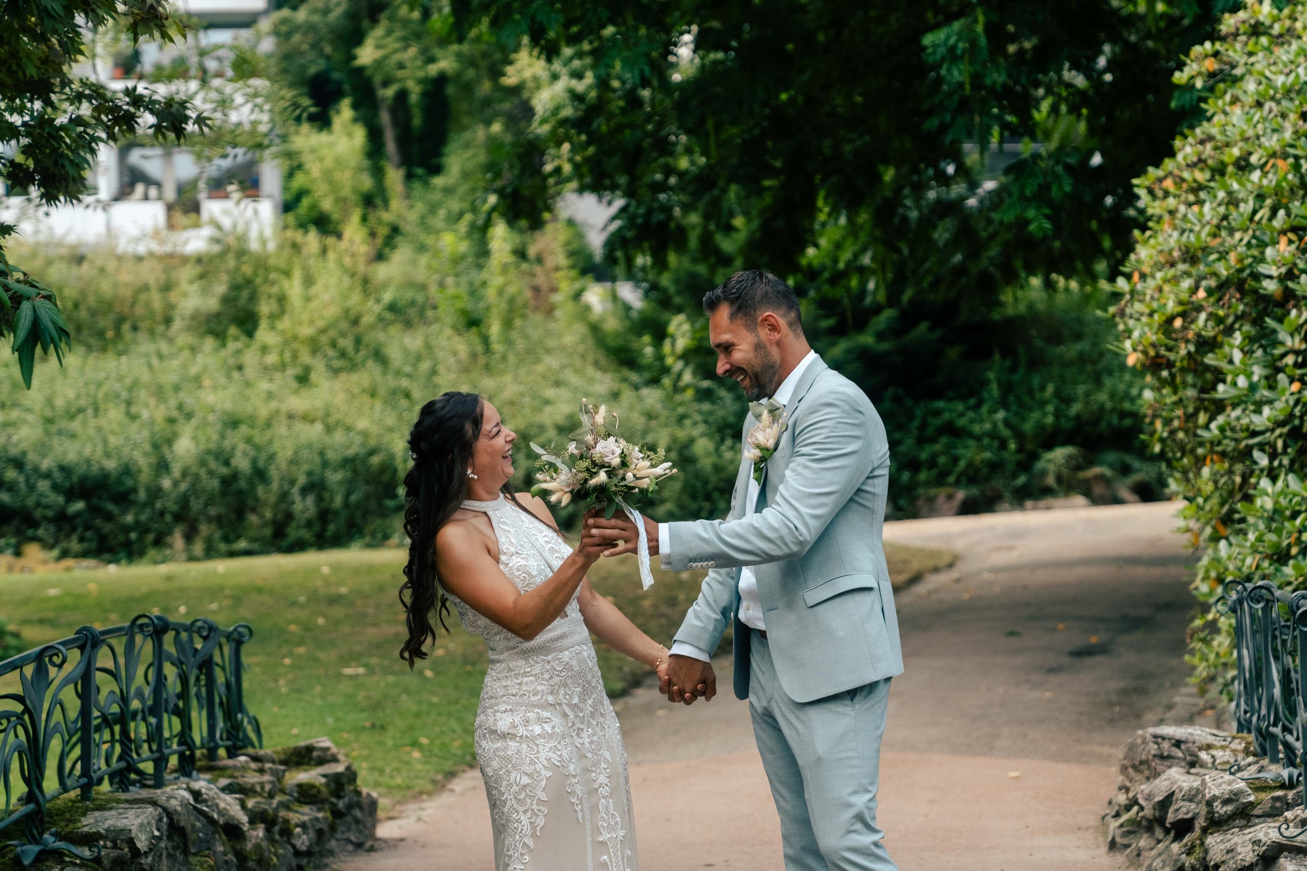 ricarda-pero-hochzeitsreportage-8