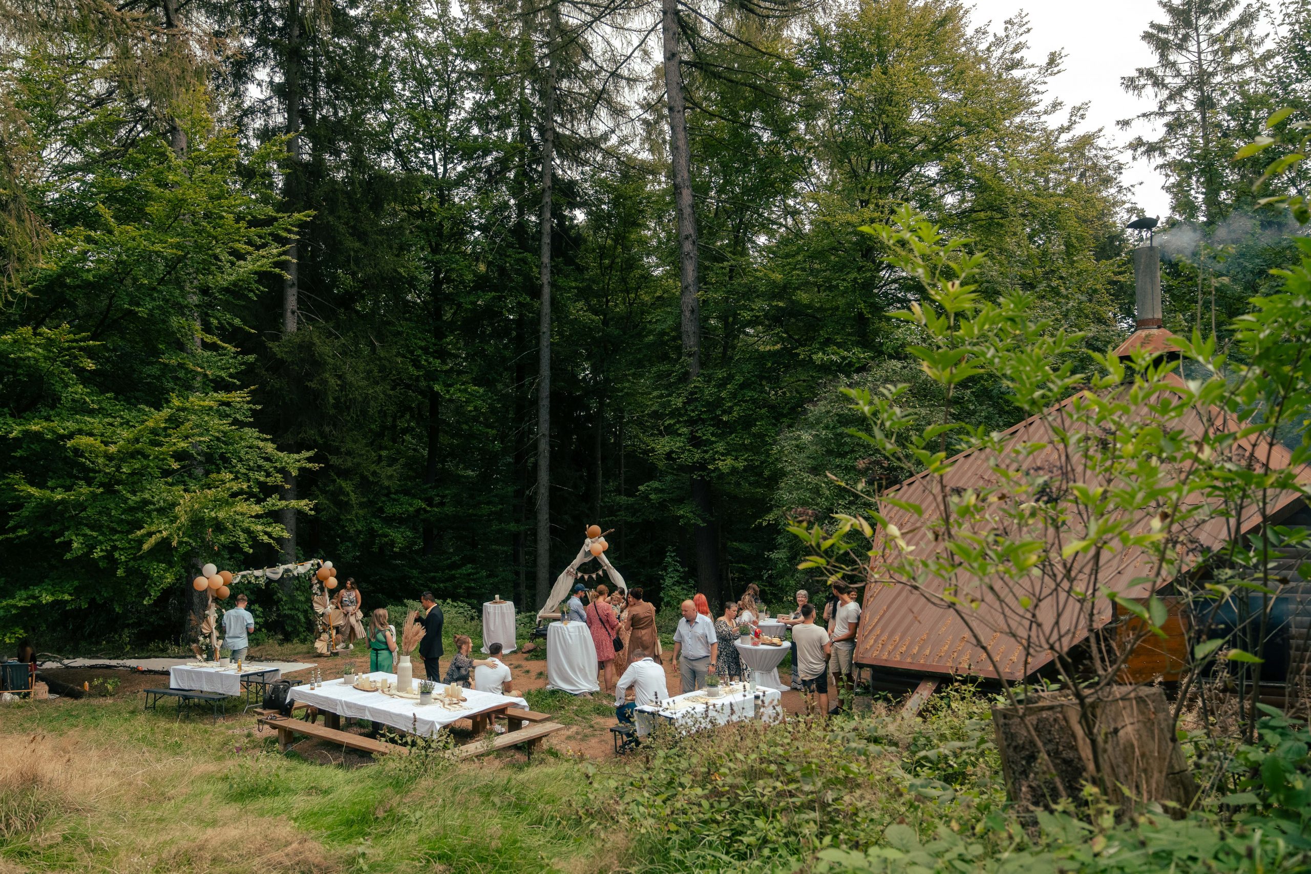 ricarda-pero-hochzeitsreportage-80