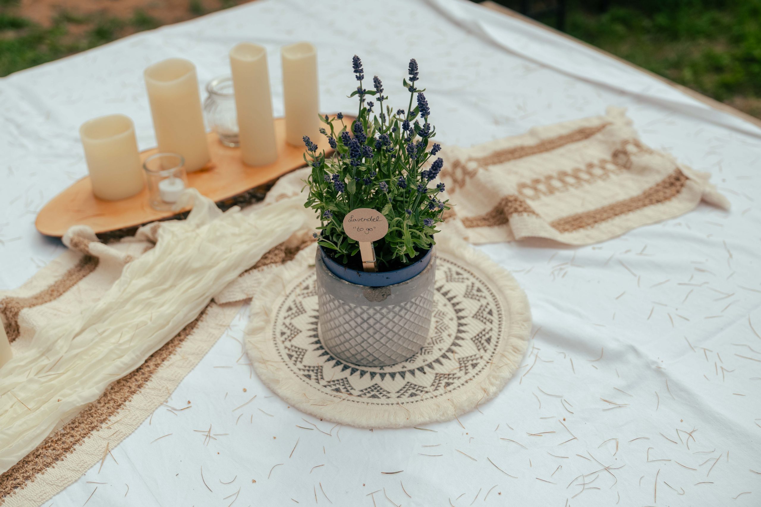 ricarda-pero-hochzeitsreportage-81