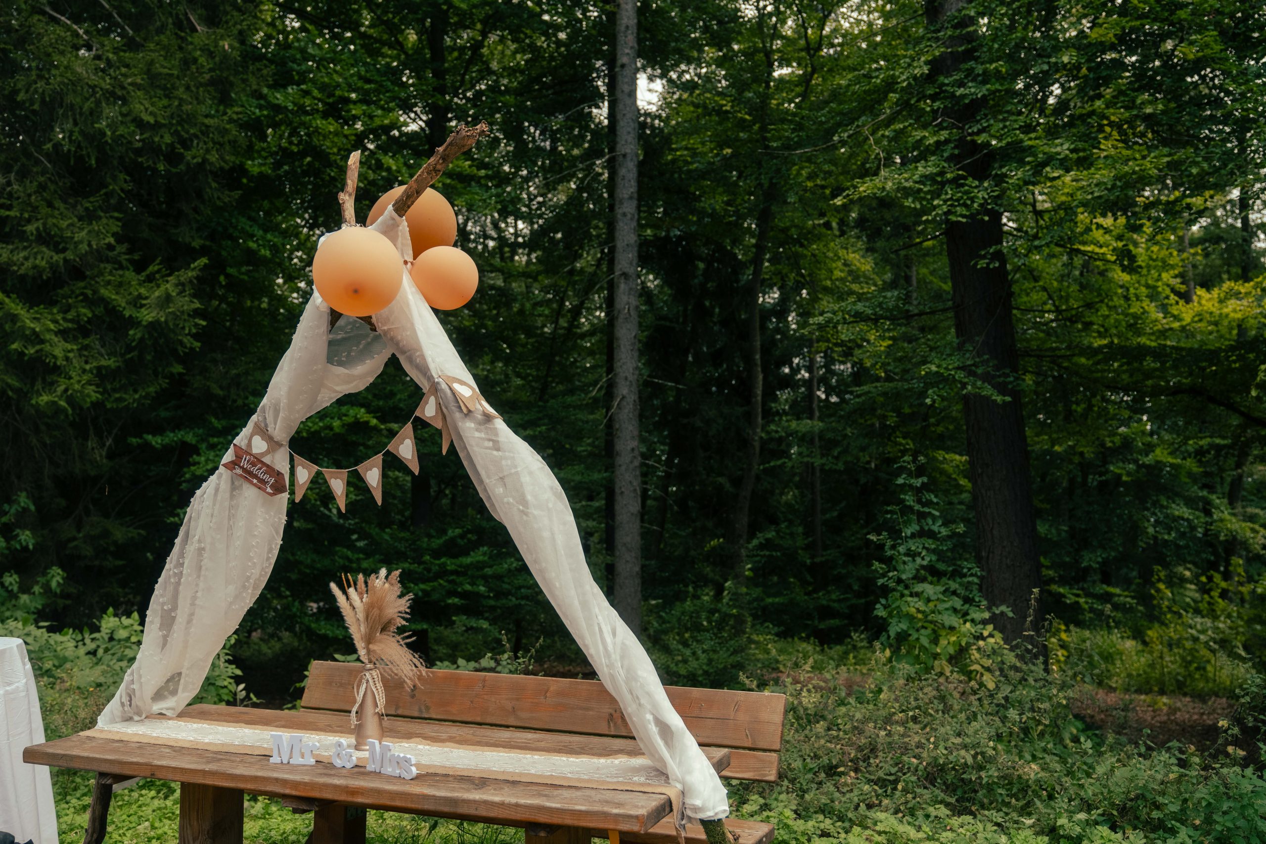 ricarda-pero-hochzeitsreportage-86