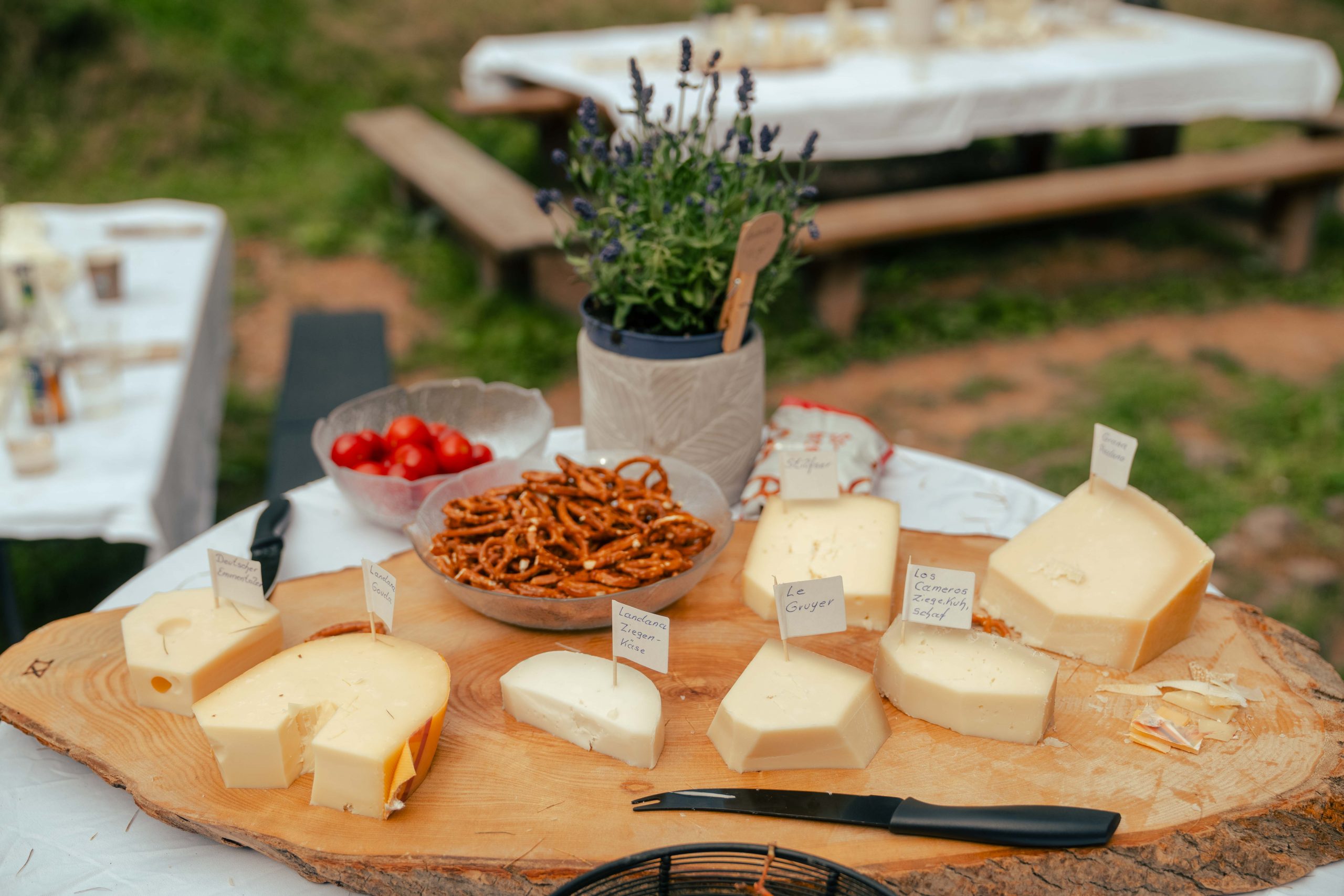 ricarda-pero-hochzeitsreportage-88