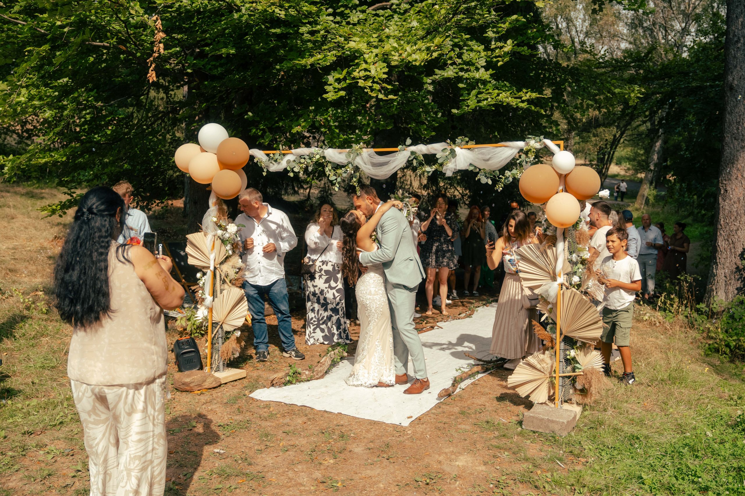 ricarda-pero-hochzeitsreportage-92