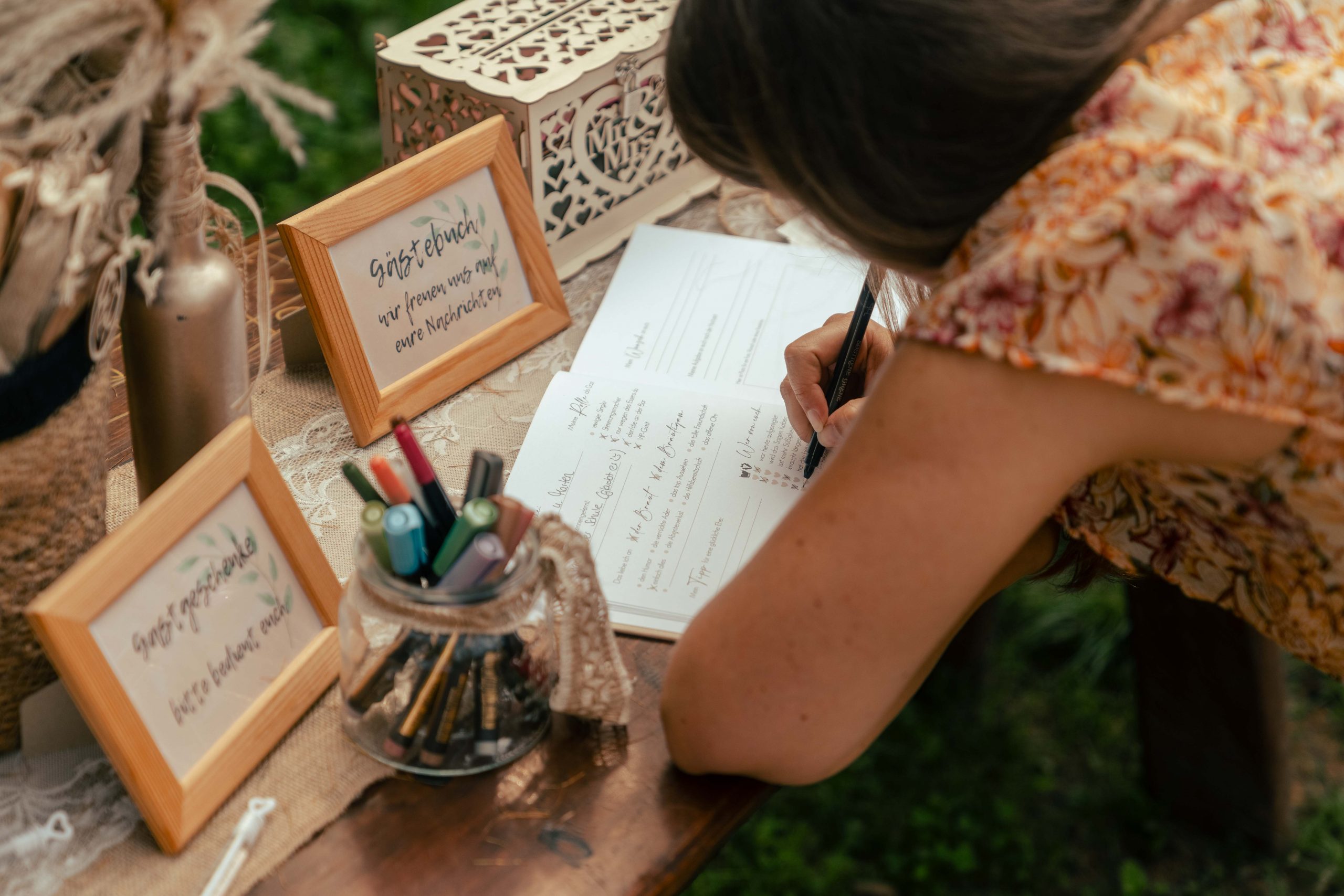 ricarda-pero-hochzeitsreportage-93