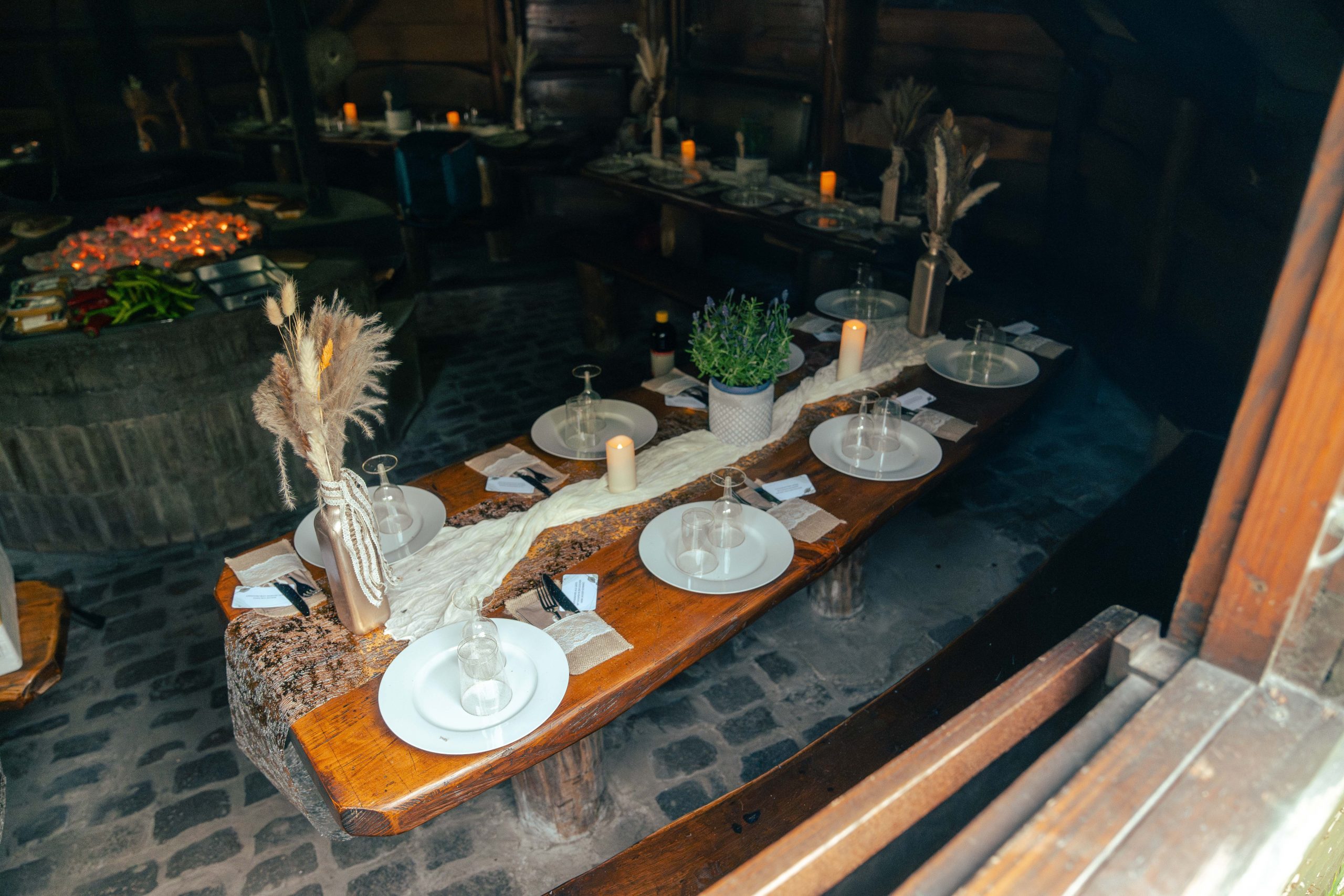 ricarda-pero-hochzeitsreportage-94