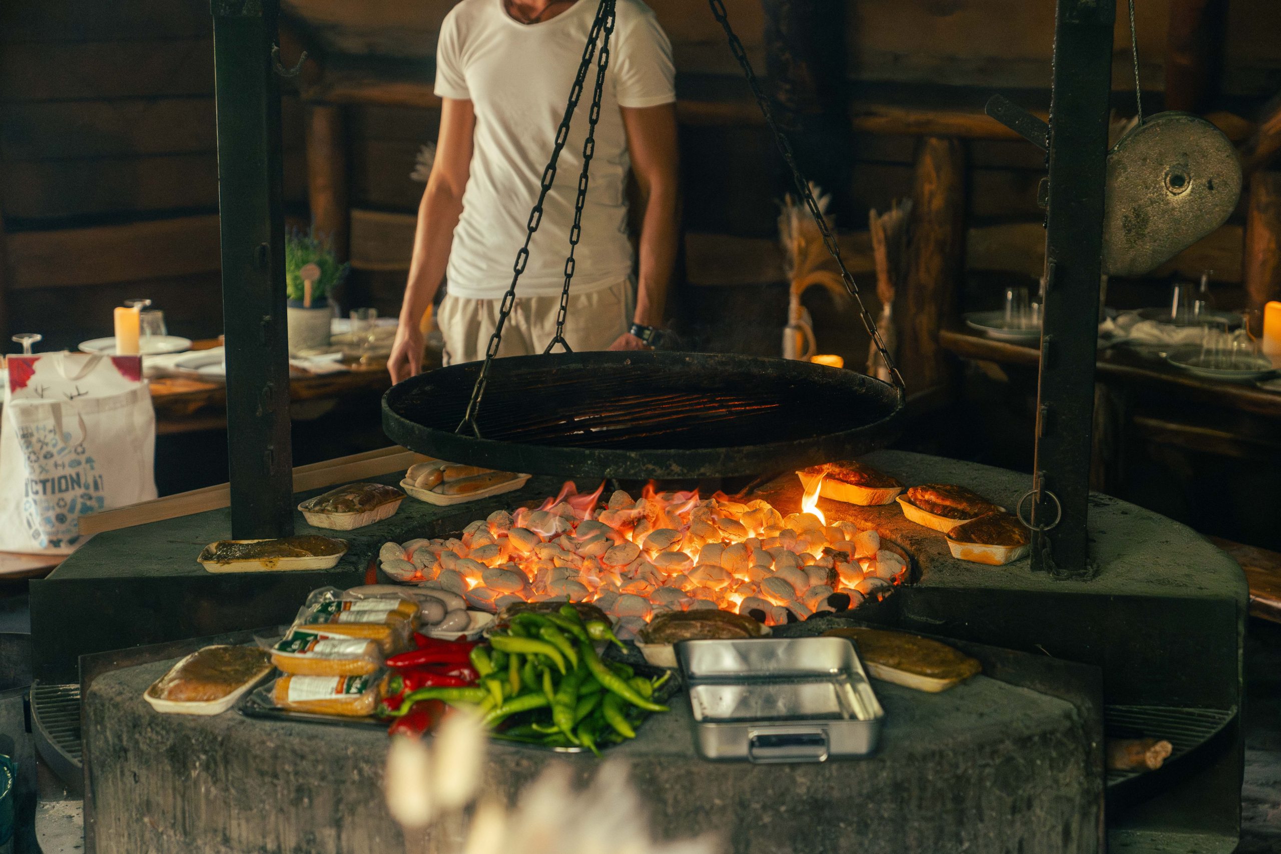 ricarda-pero-hochzeitsreportage-95