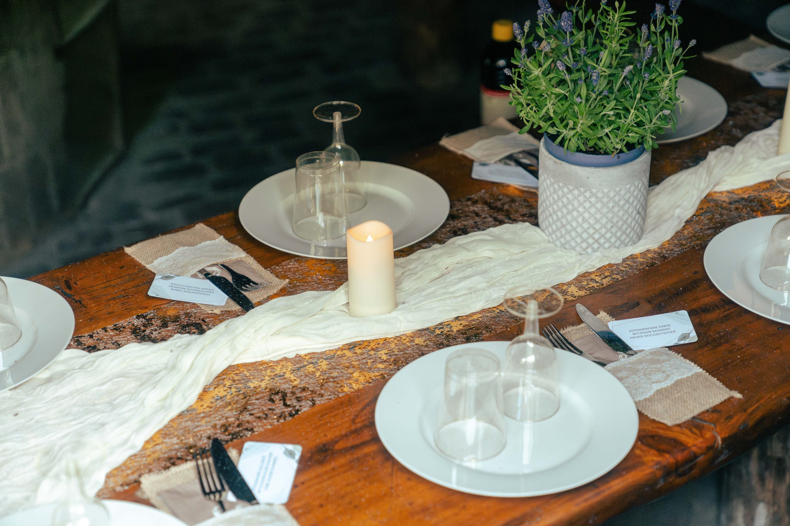 ricarda-pero-hochzeitsreportage-96