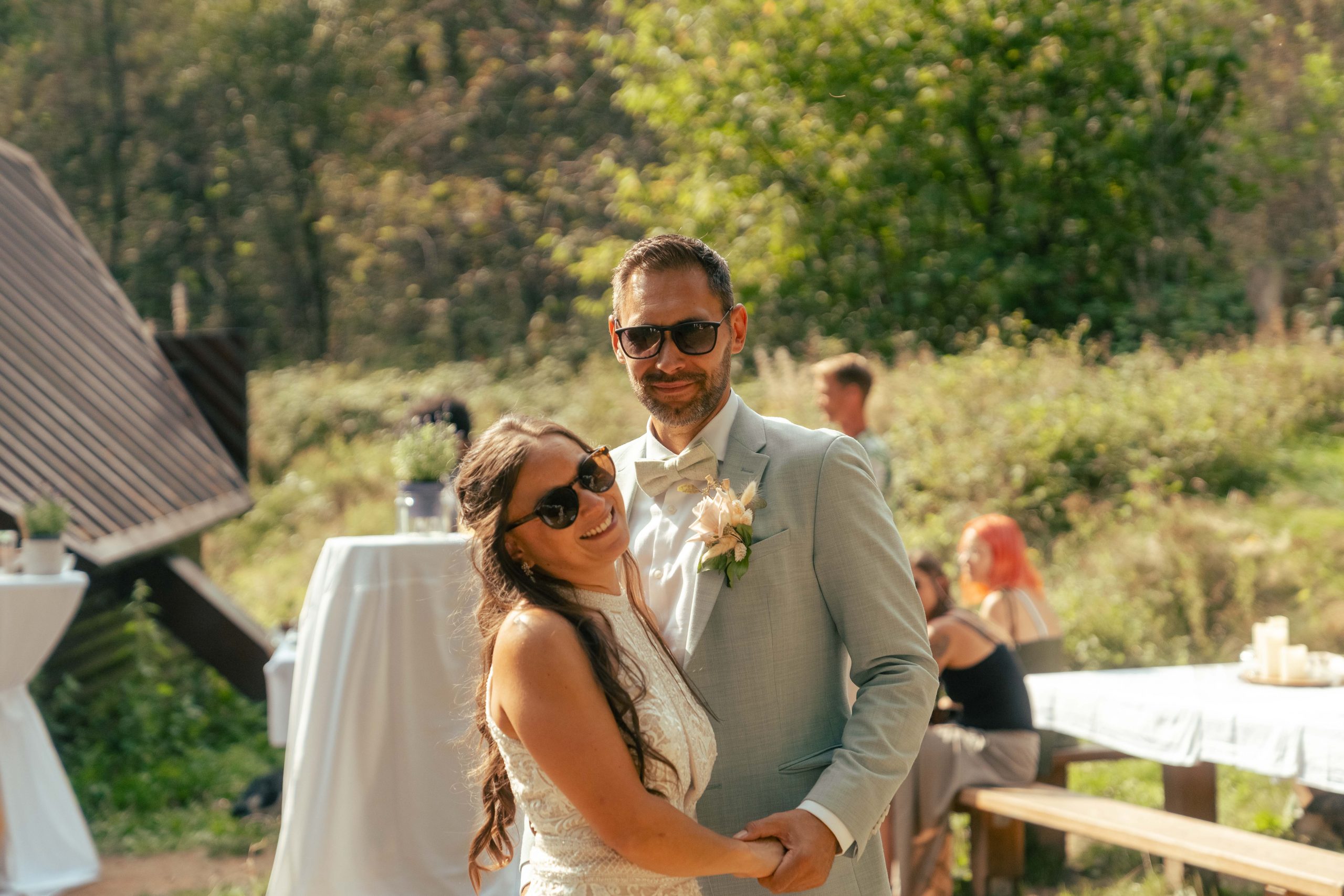 ricarda-pero-hochzeitsreportage-97