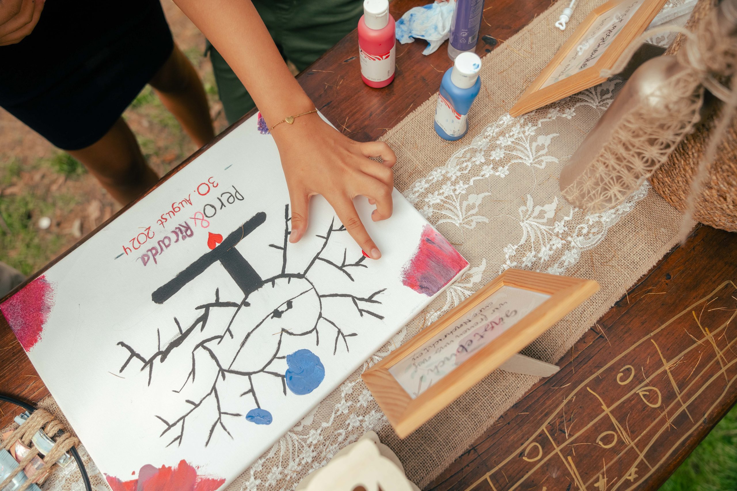 ricarda-pero-hochzeitsreportage-98