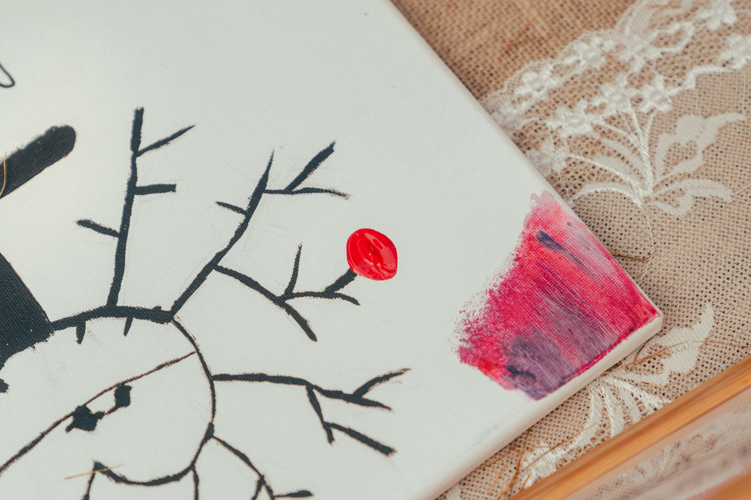 ricarda-pero-hochzeitsreportage-99