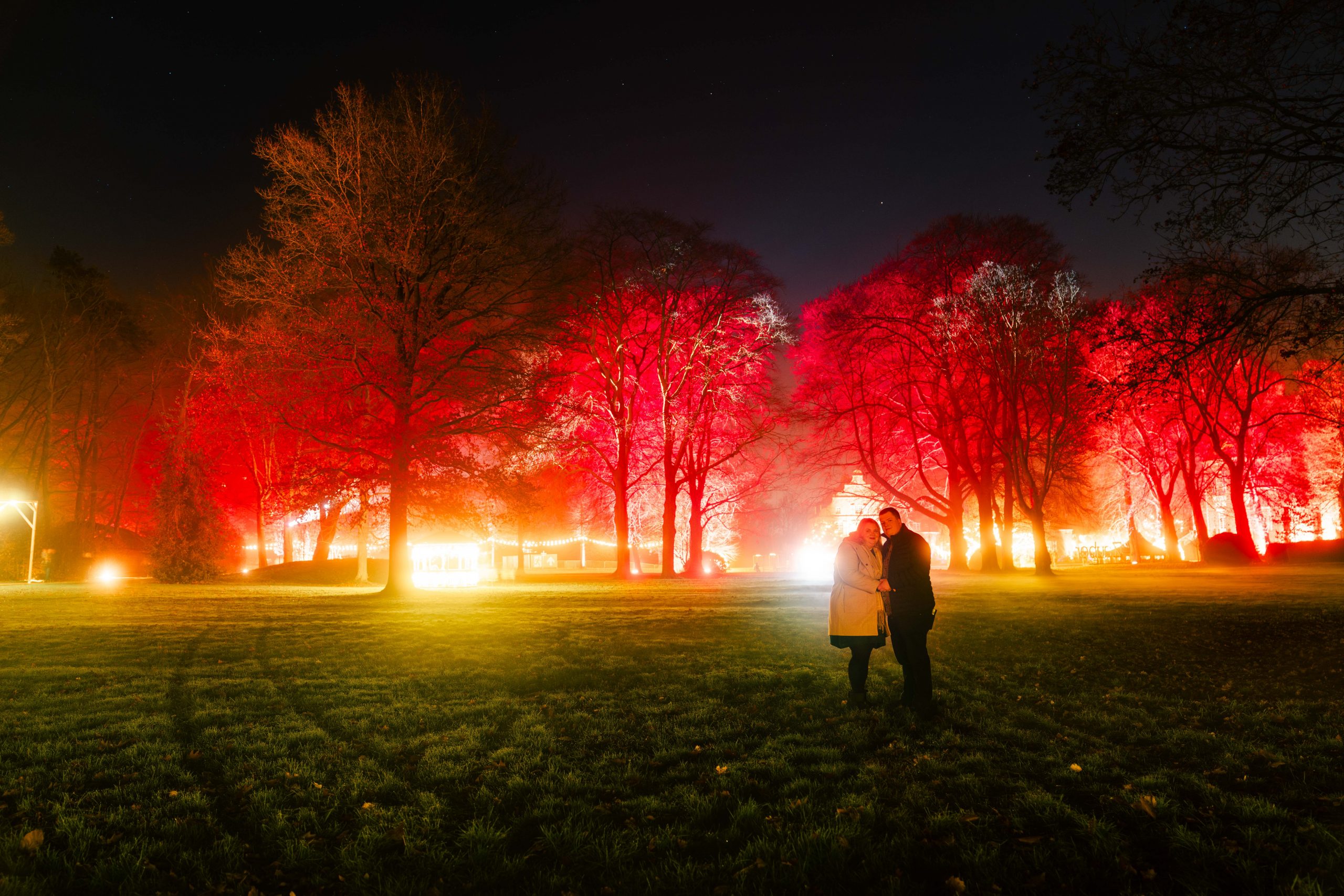 stephanie-tobias-engagementshooting-1