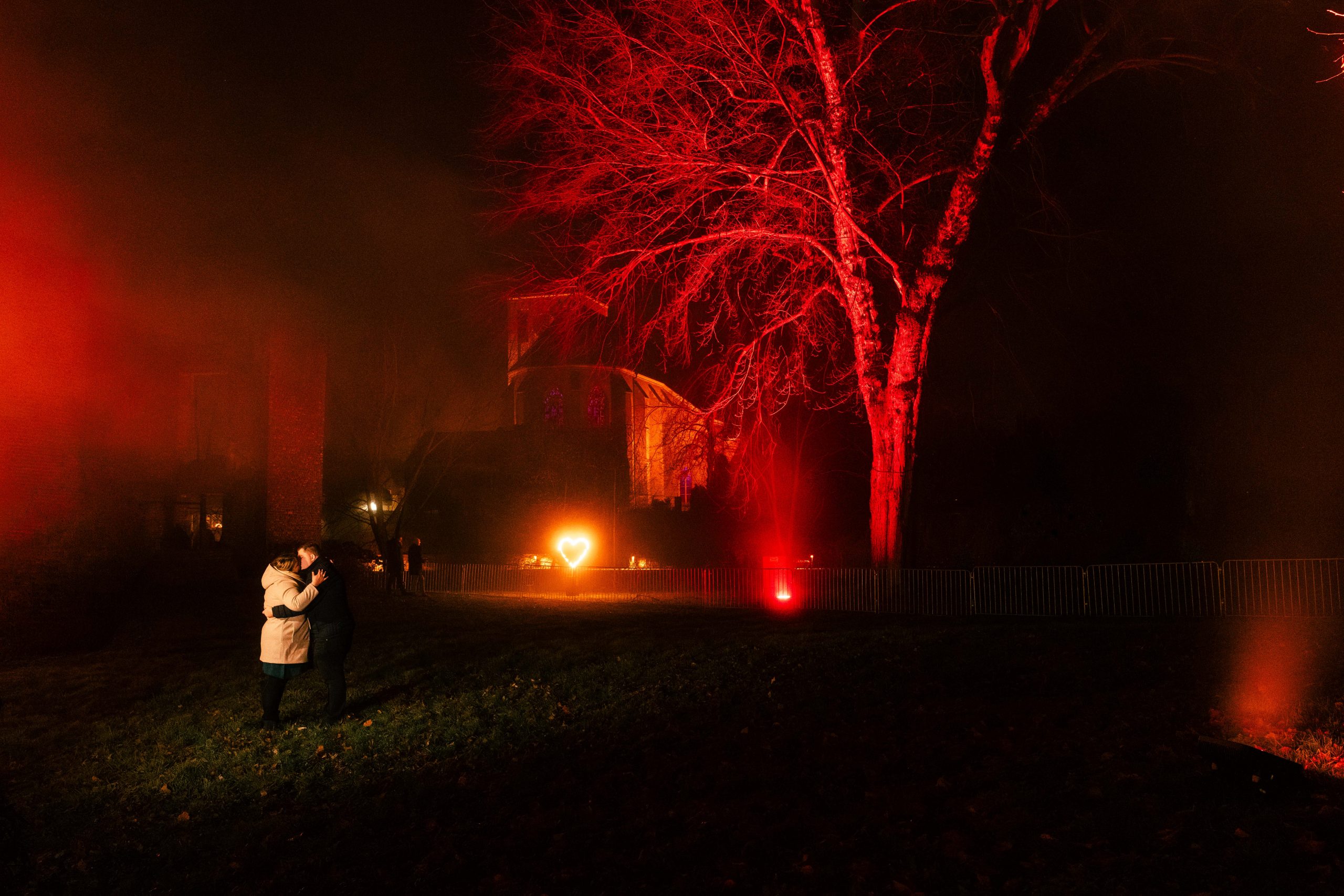 stephanie-tobias-engagementshooting-10