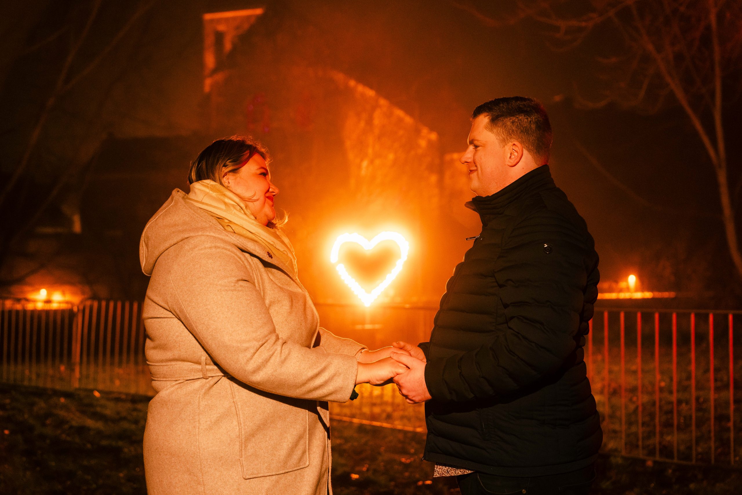 stephanie-tobias-engagementshooting-11