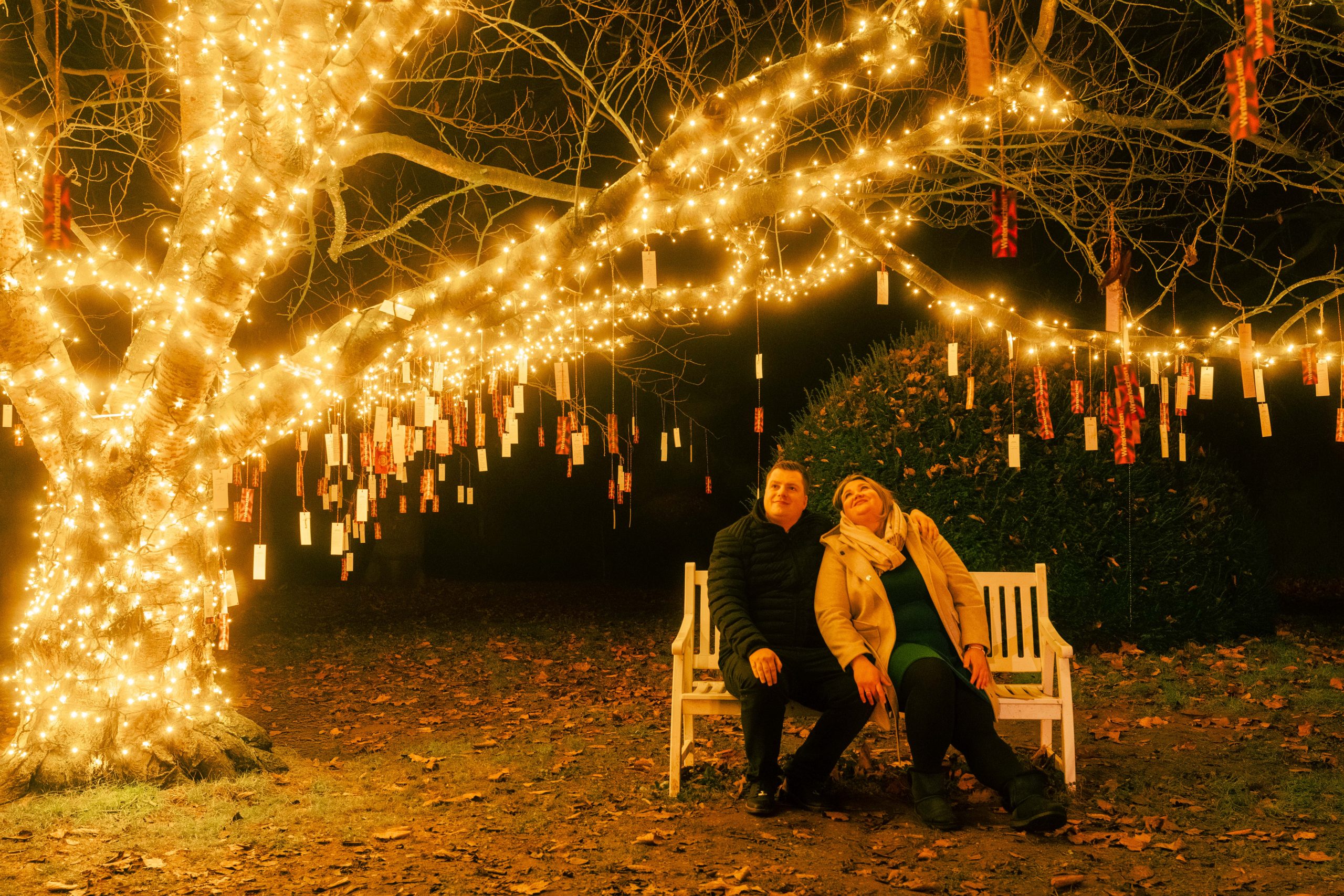 stephanie-tobias-engagementshooting-12