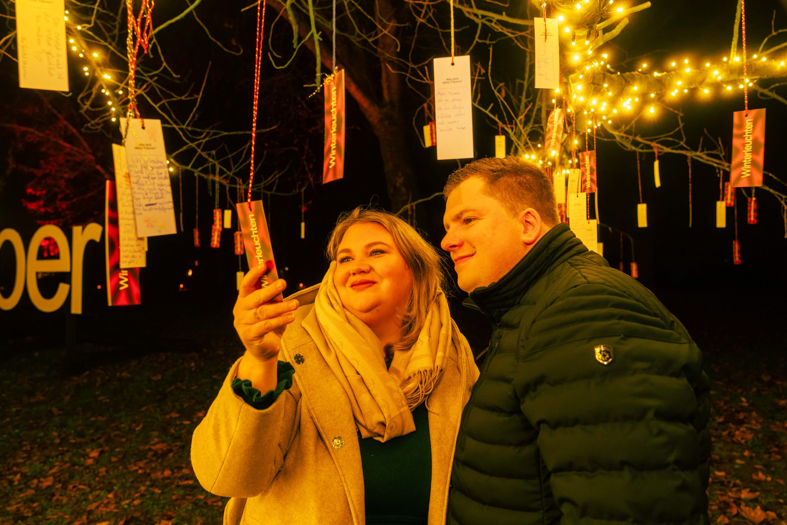 stephanie-tobias-engagementshooting-13