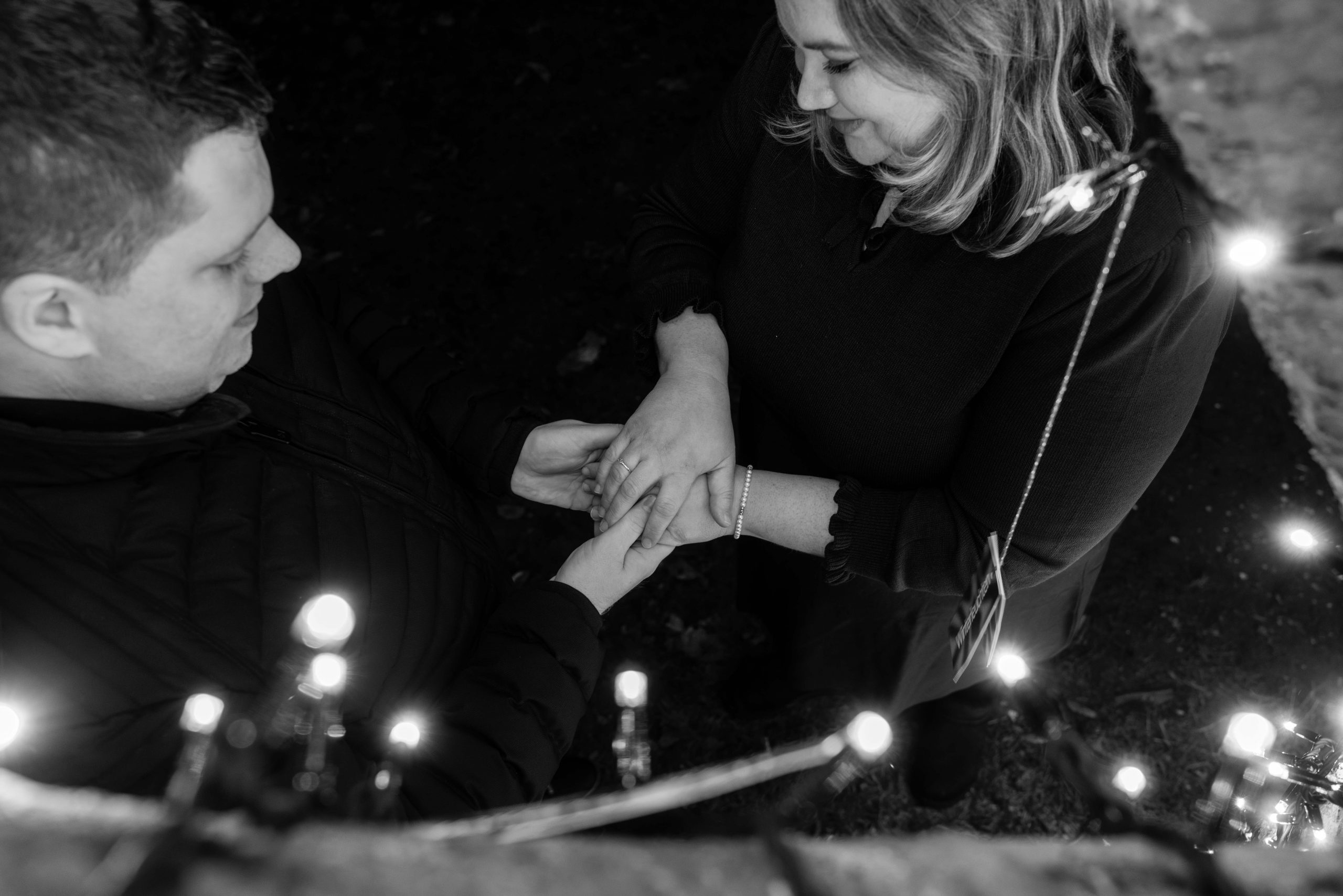 stephanie-tobias-engagementshooting-14