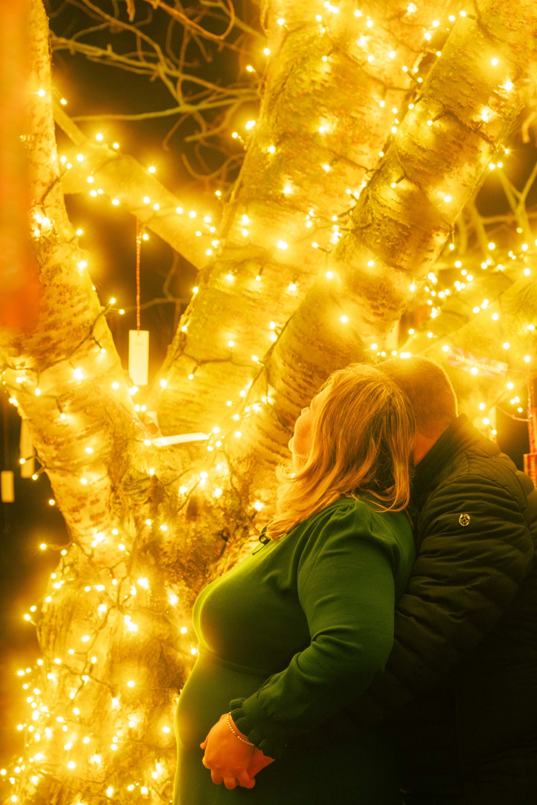 stephanie-tobias-engagementshooting-15