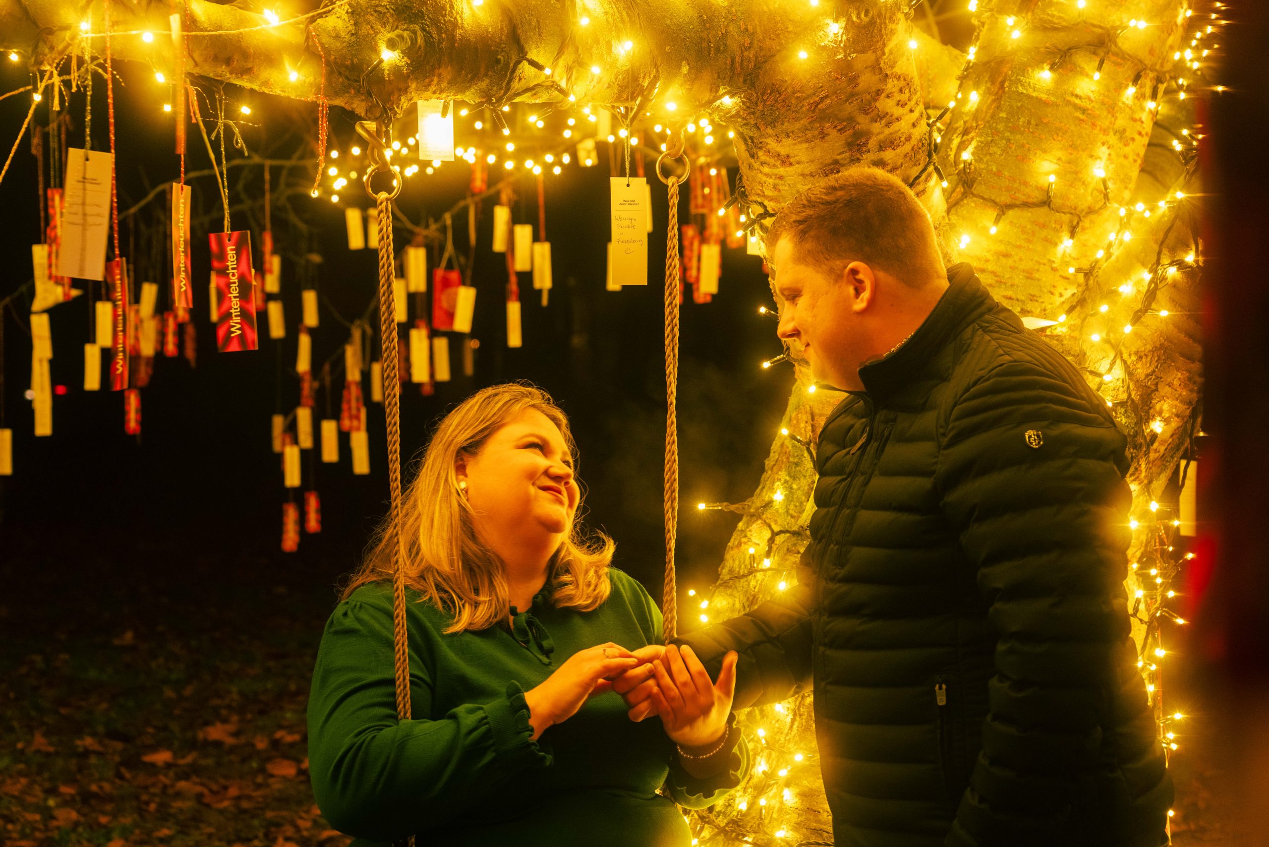 stephanie-tobias-engagementshooting-17