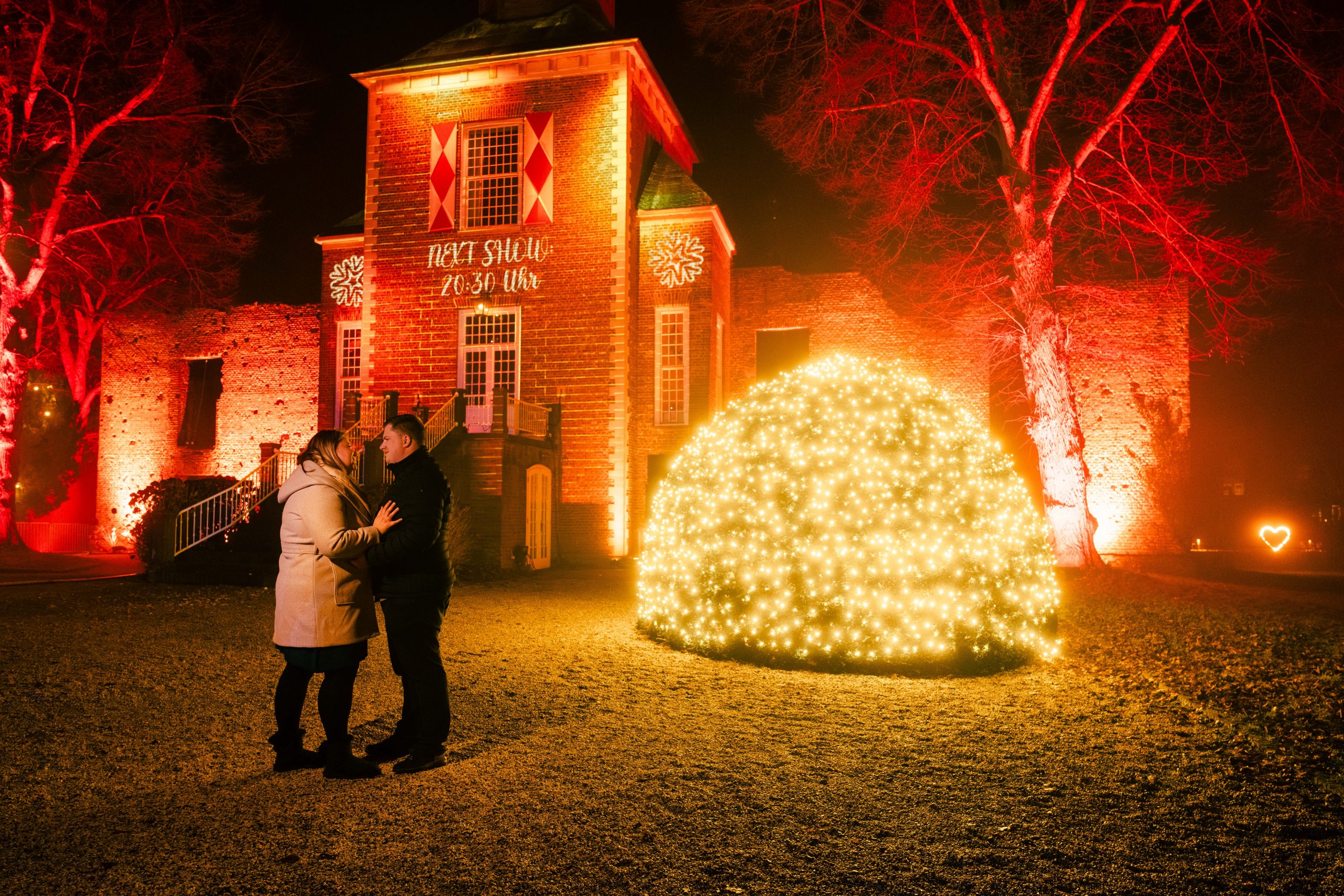 stephanie-tobias-engagementshooting-18