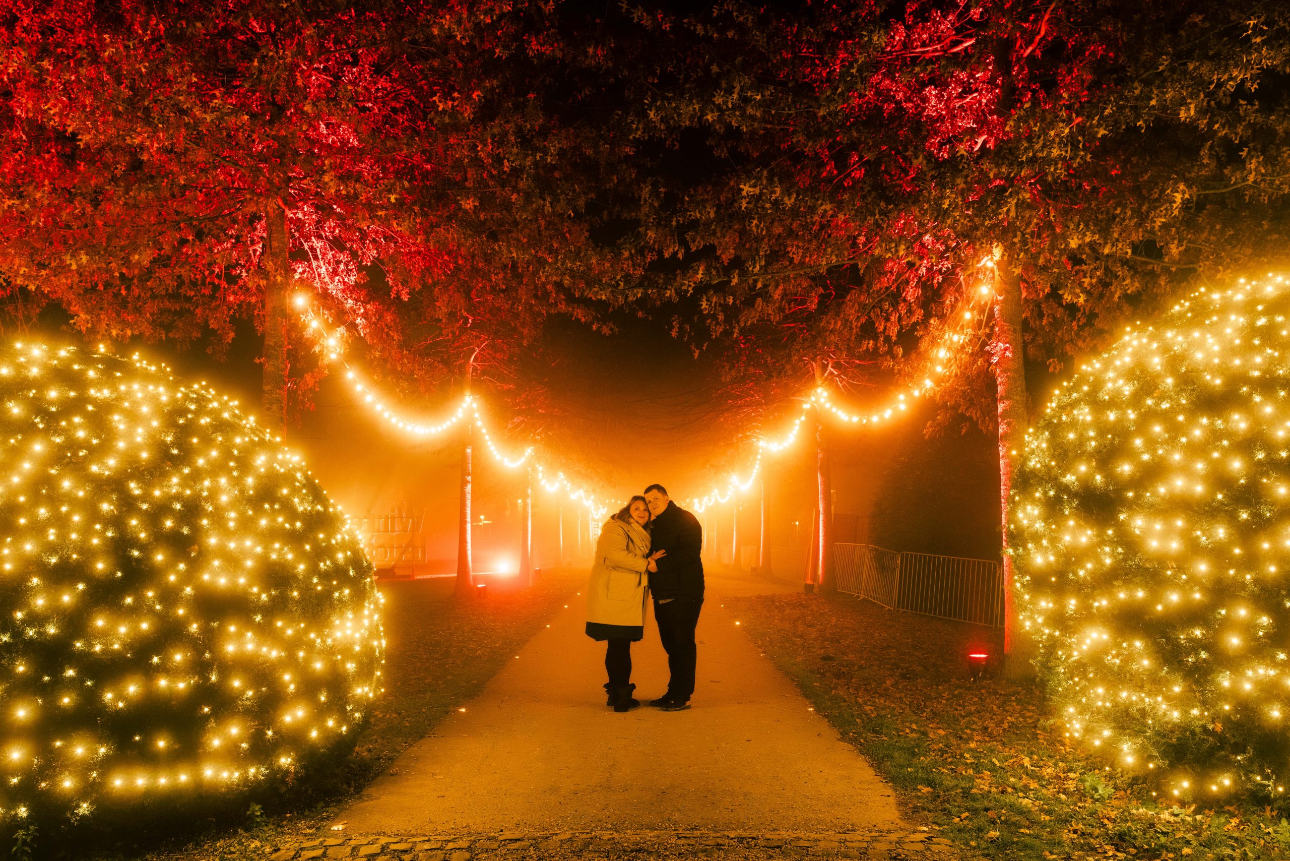 stephanie-tobias-engagementshooting-19
