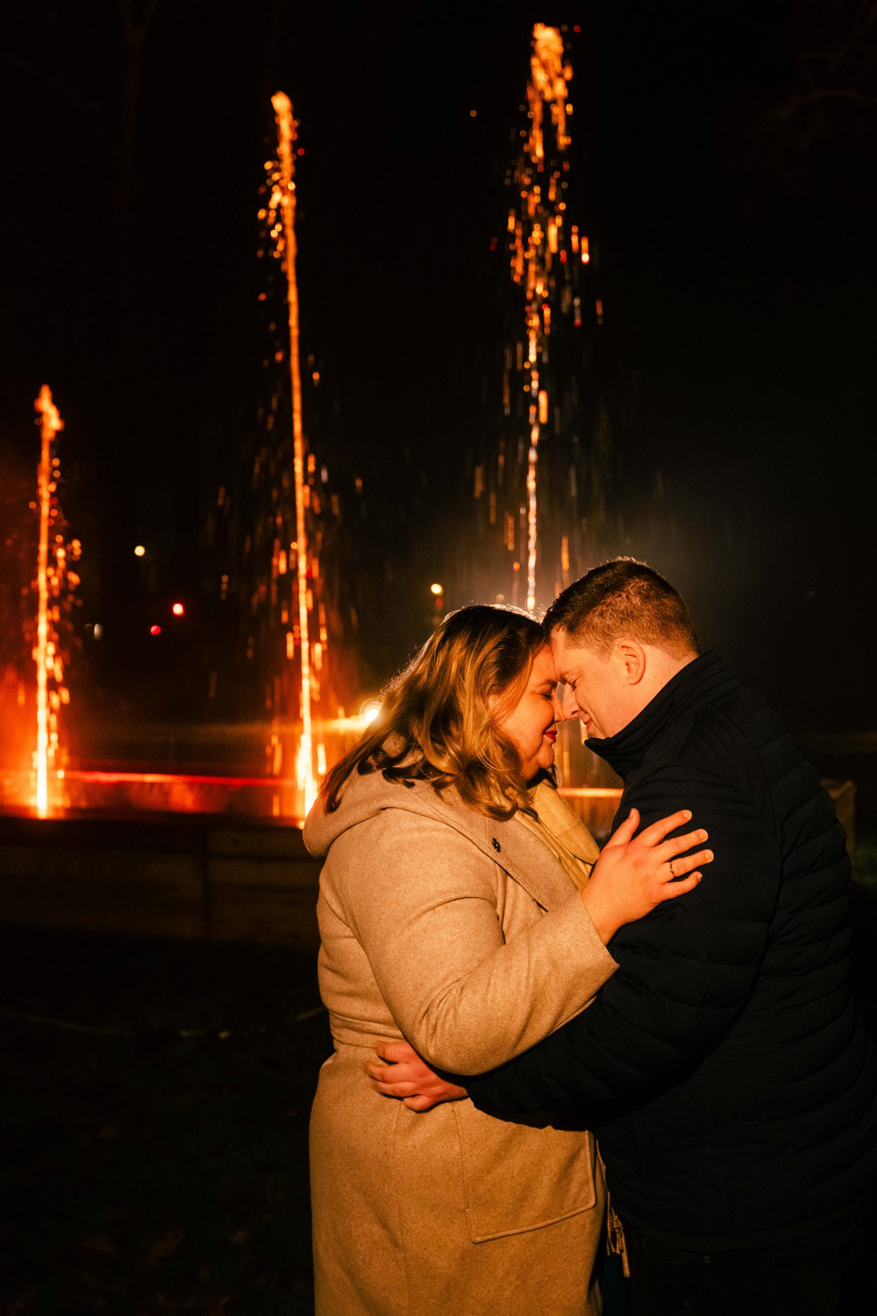 stephanie-tobias-engagementshooting-2