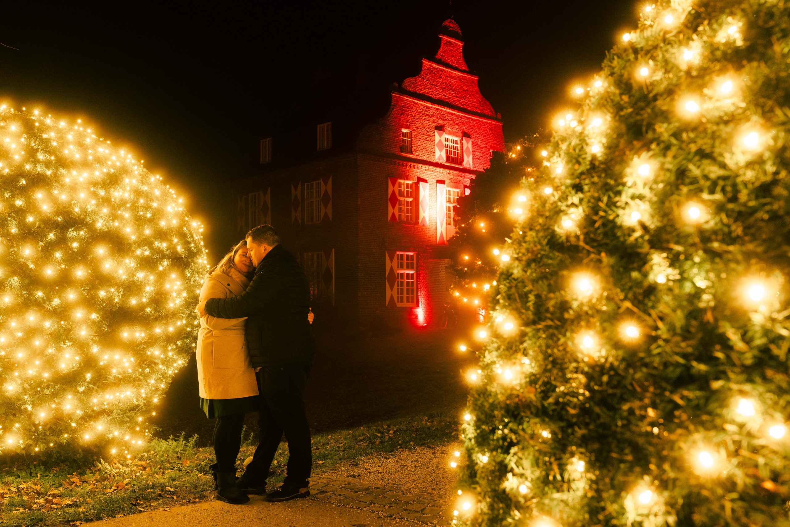 stephanie-tobias-engagementshooting-20