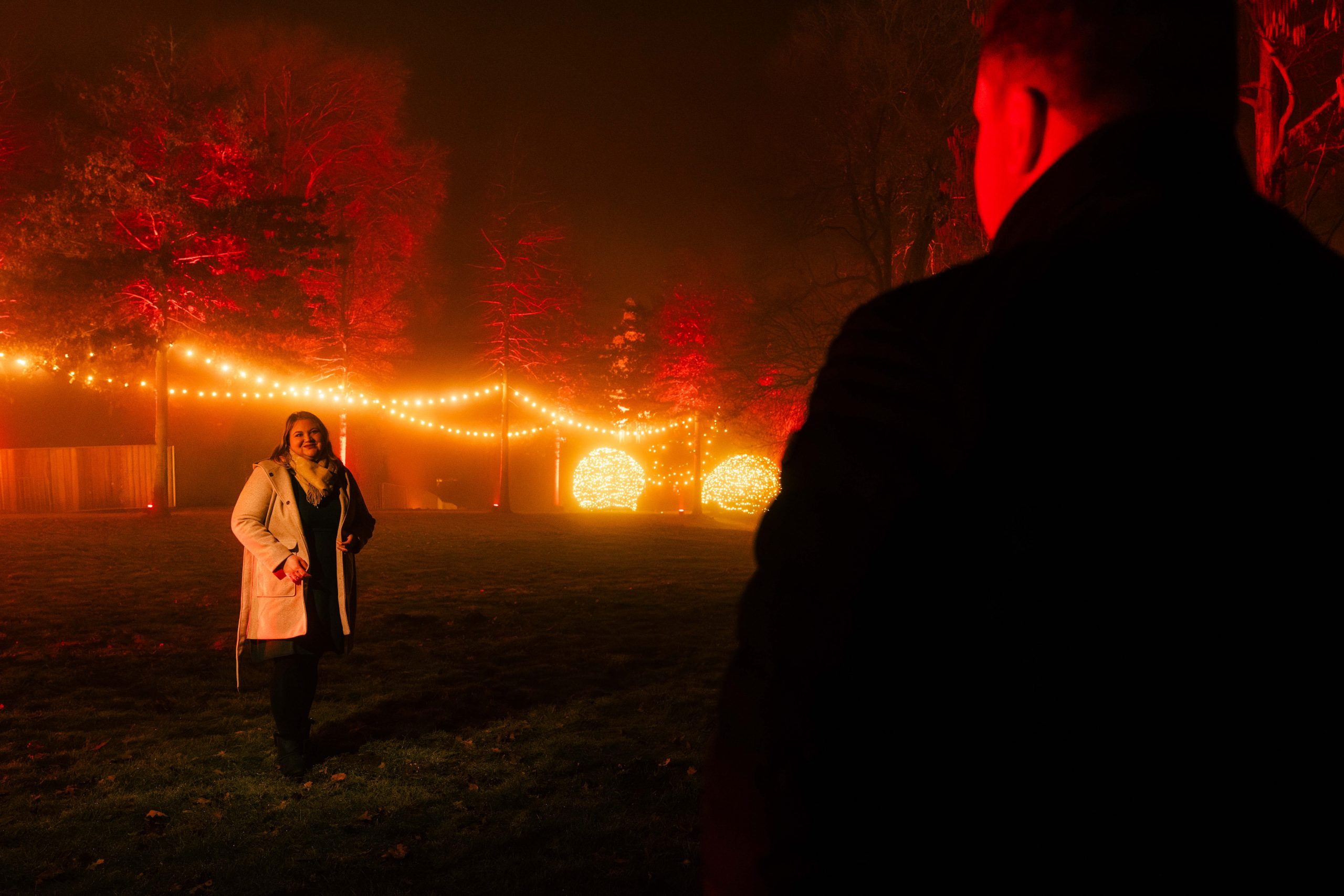 stephanie-tobias-engagementshooting-21