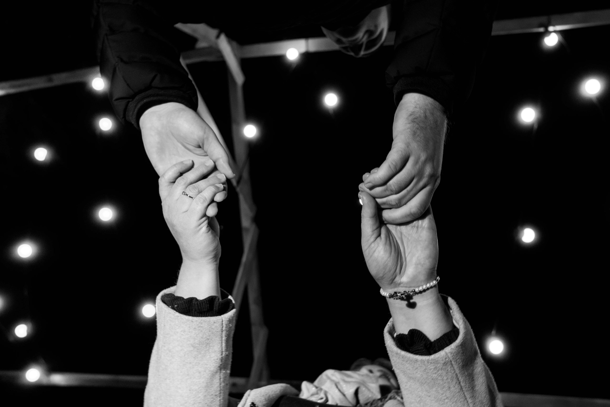 stephanie-tobias-engagementshooting-22