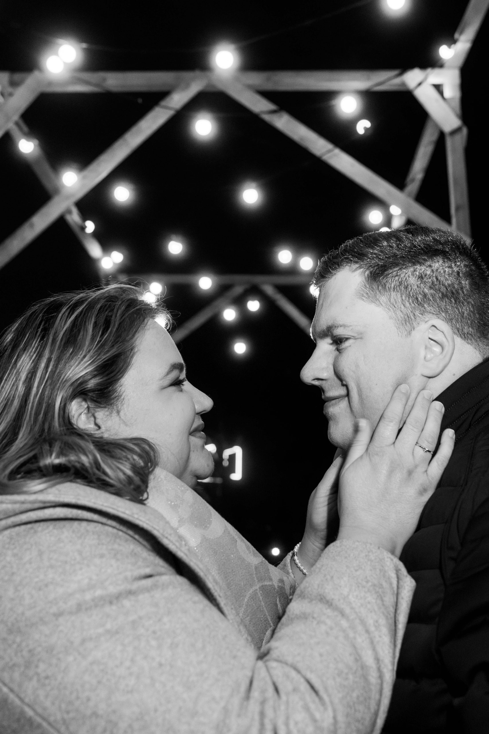 stephanie-tobias-engagementshooting-23