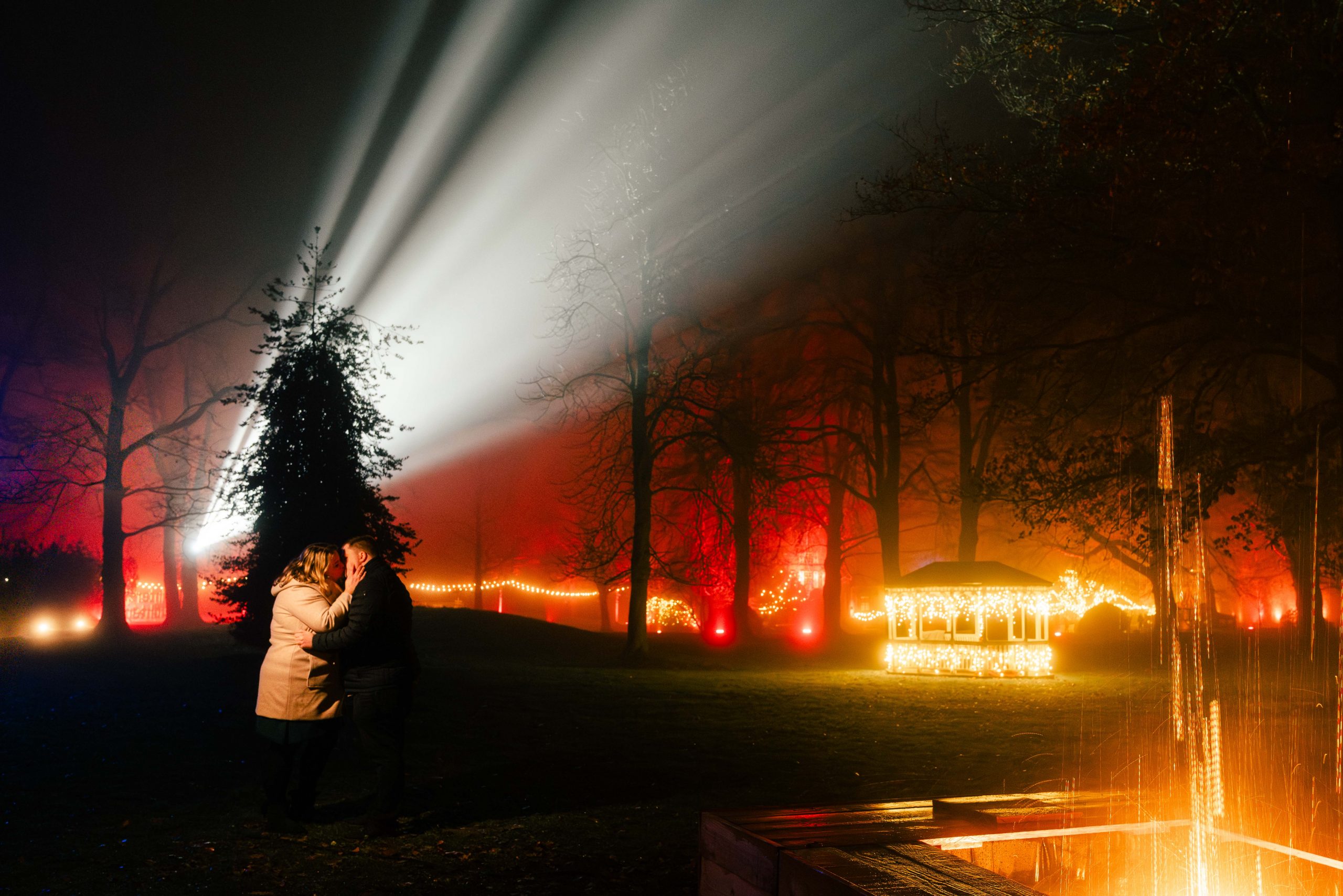 stephanie-tobias-engagementshooting-24