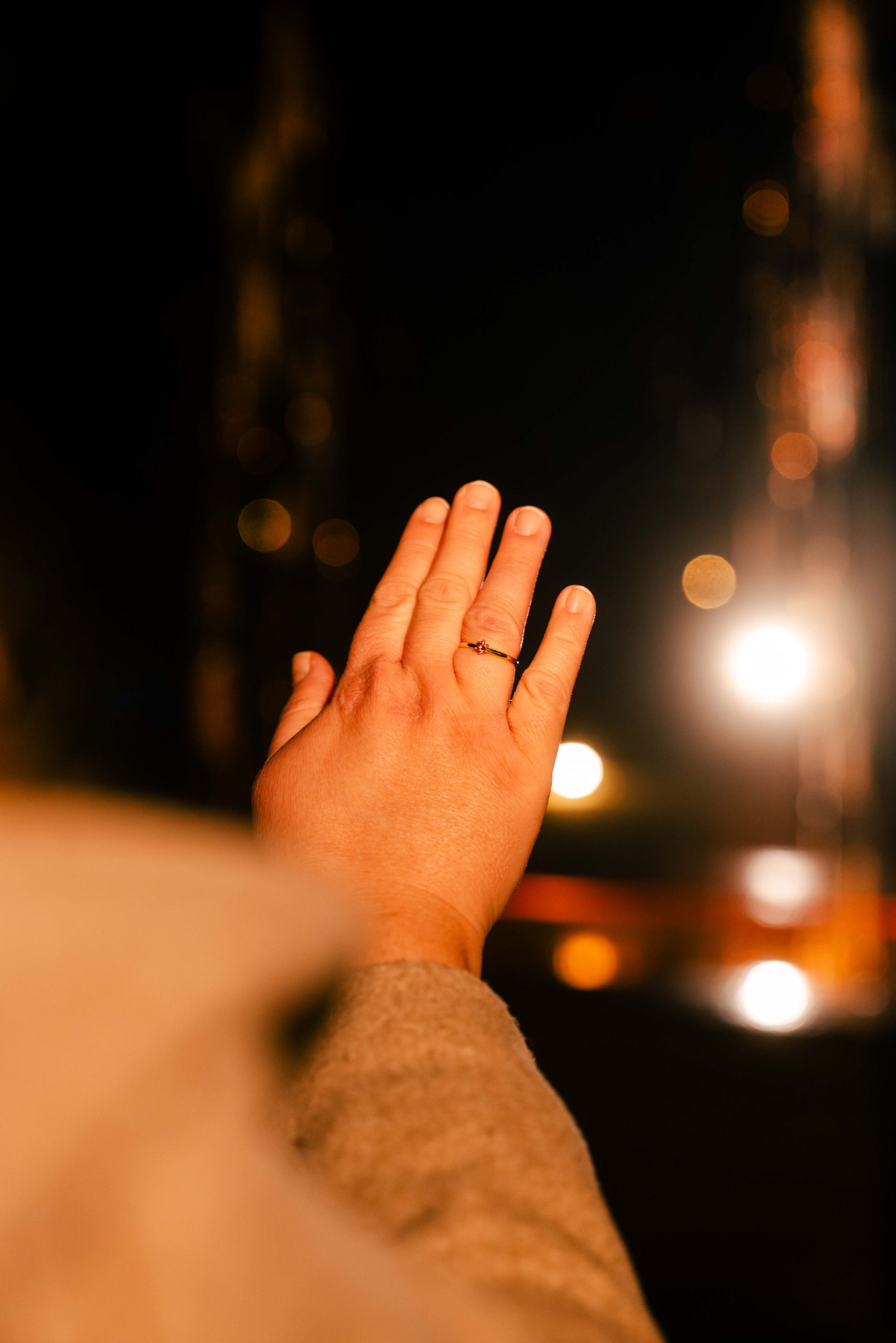 stephanie-tobias-engagementshooting-3