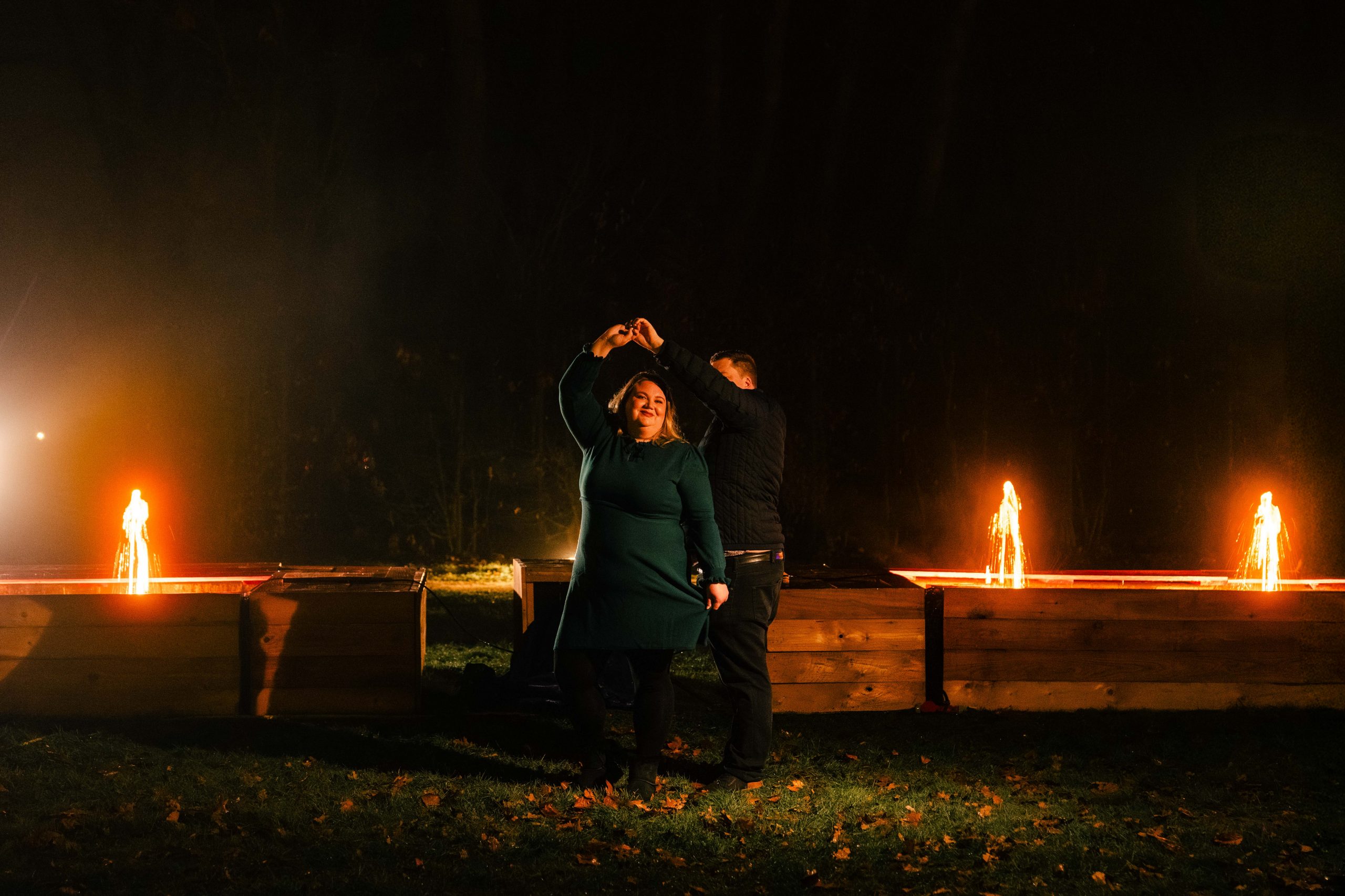 stephanie-tobias-engagementshooting-4