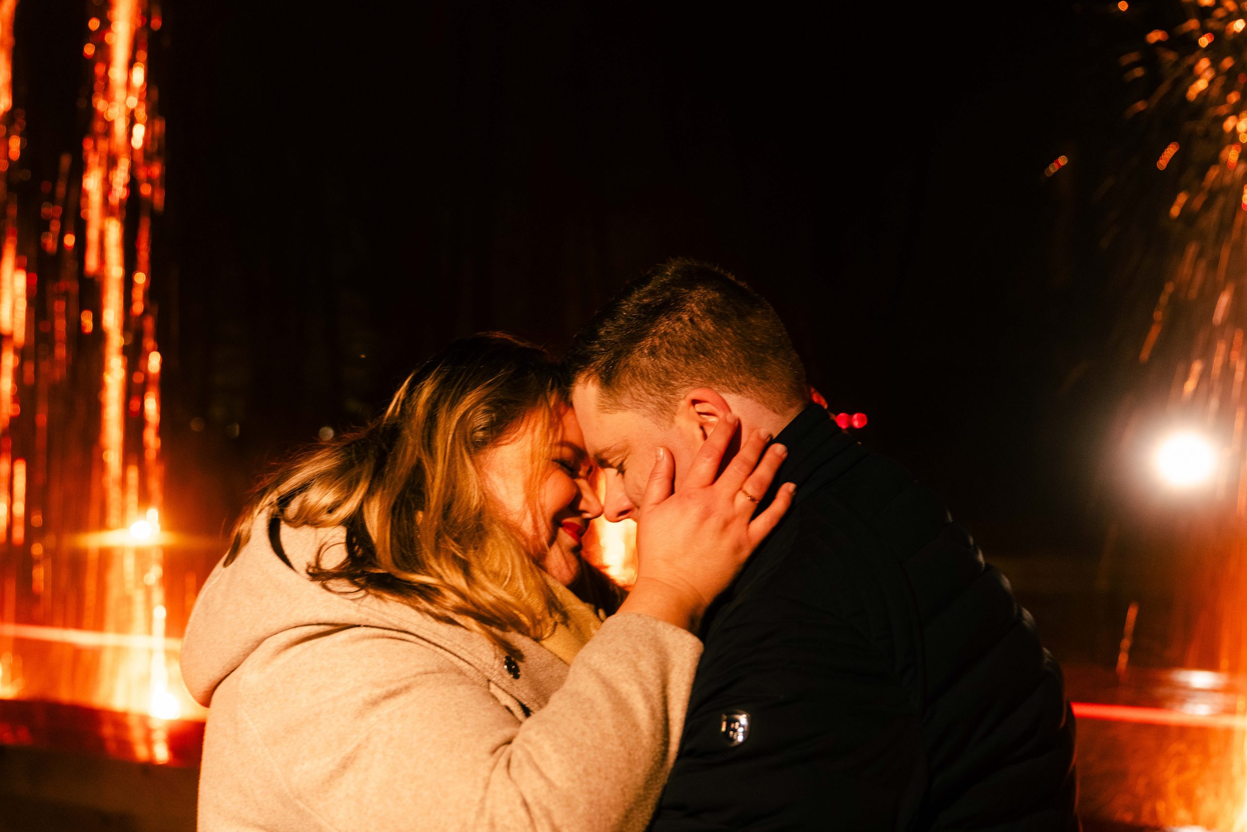 stephanie-tobias-engagementshooting-5