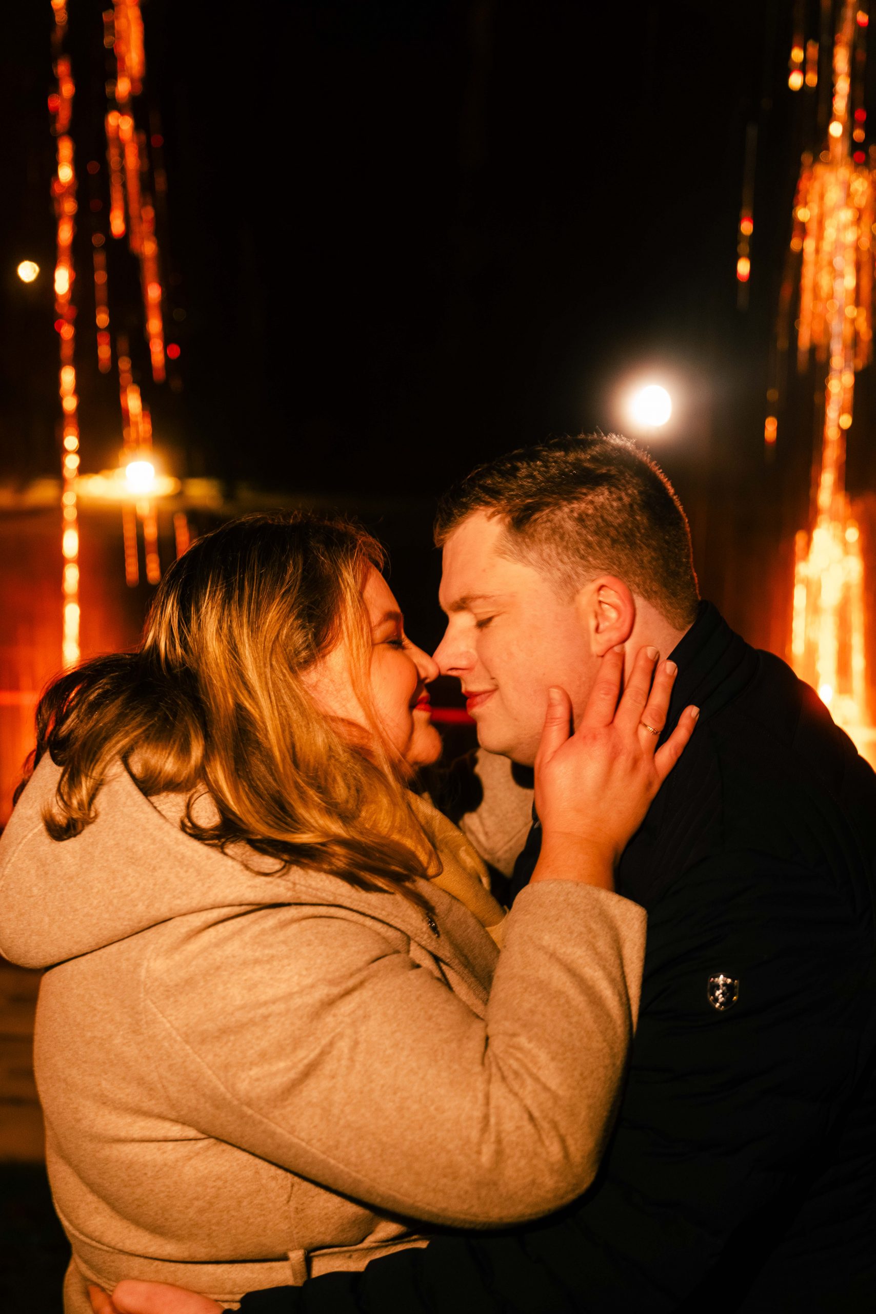 stephanie-tobias-engagementshooting-6