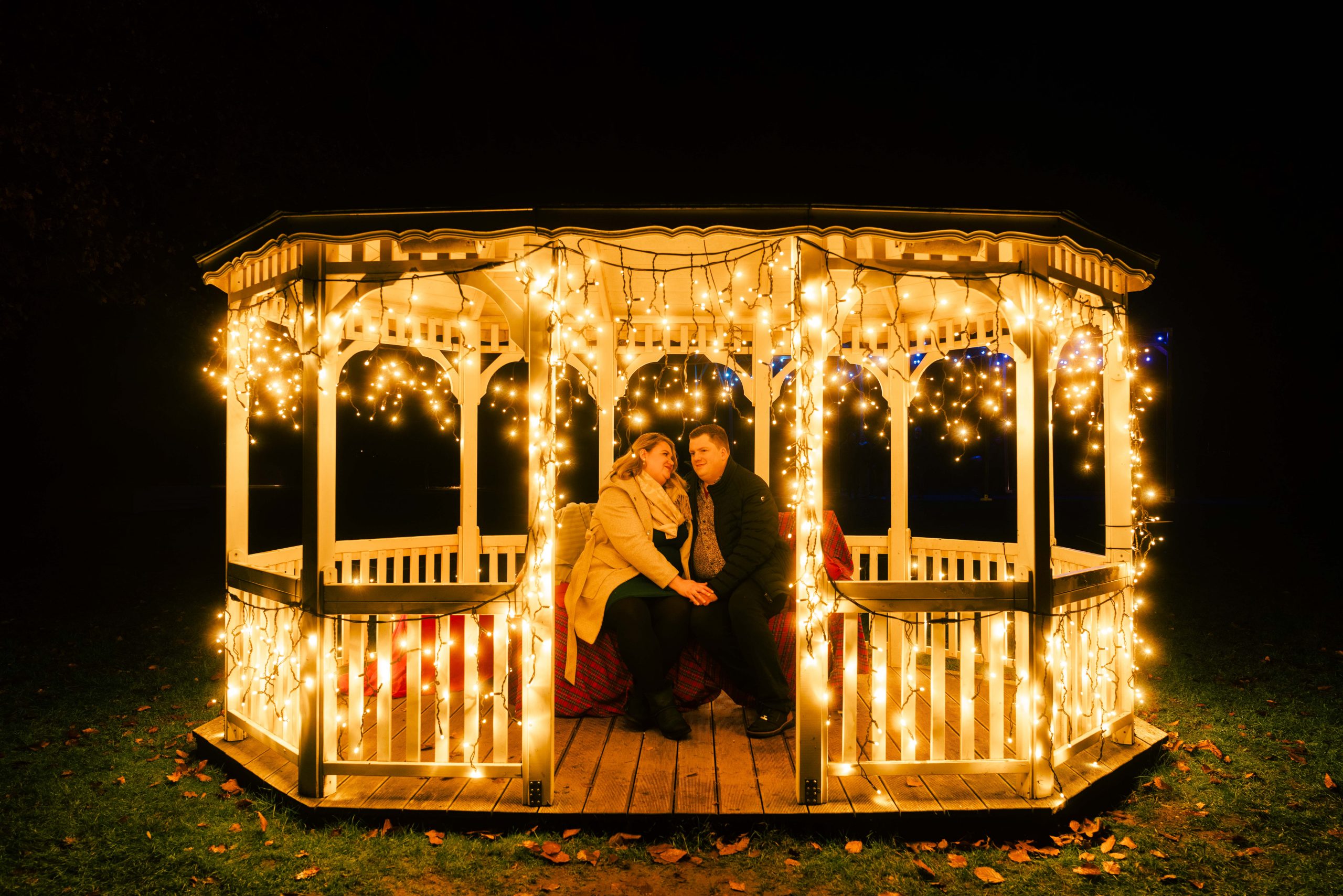 stephanie-tobias-engagementshooting-7