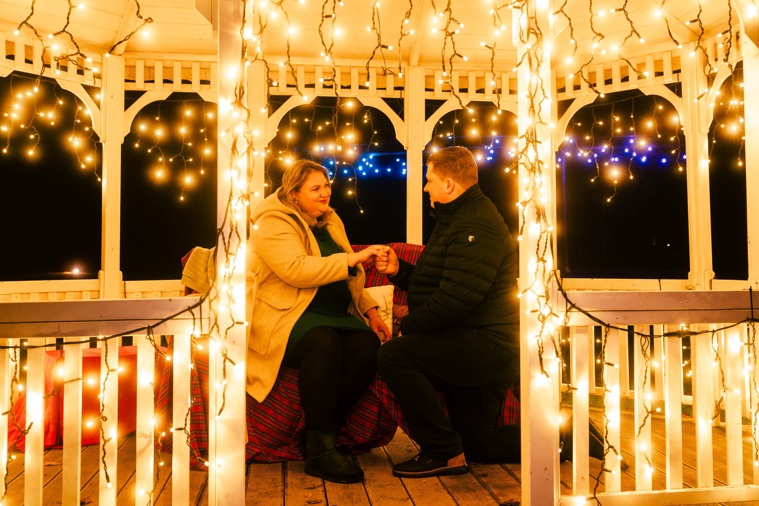 stephanie-tobias-engagementshooting-9