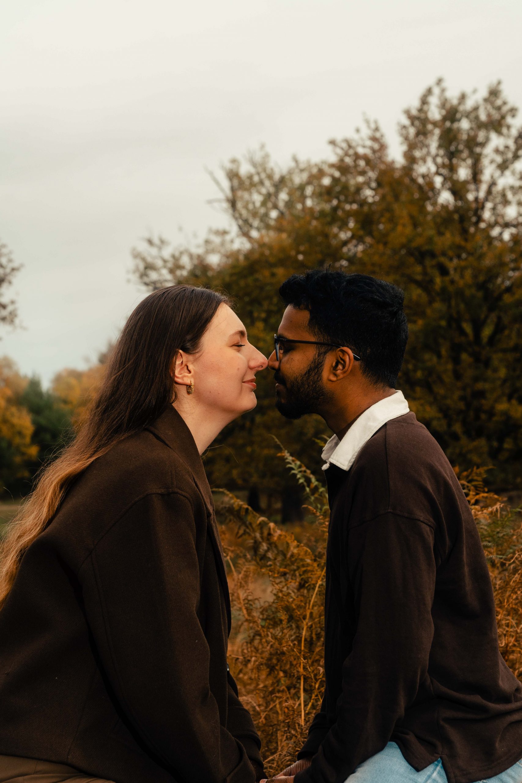 viviane-anojh-paarshooting-1