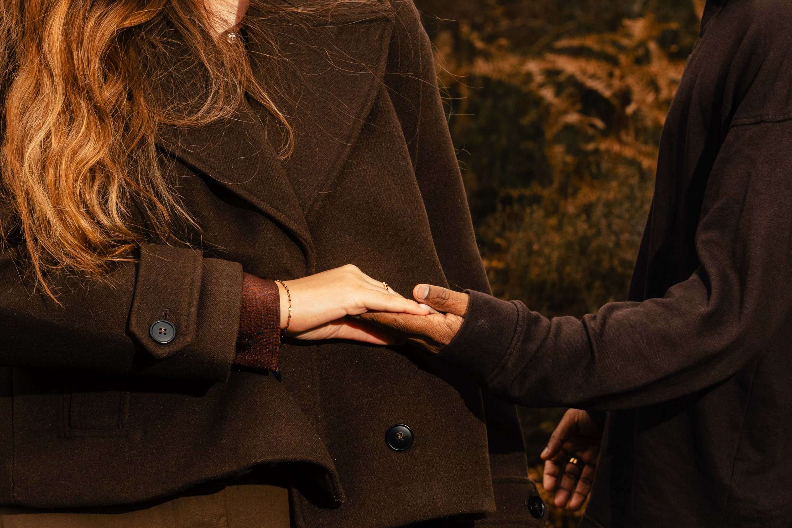 viviane-anojh-paarshooting-10