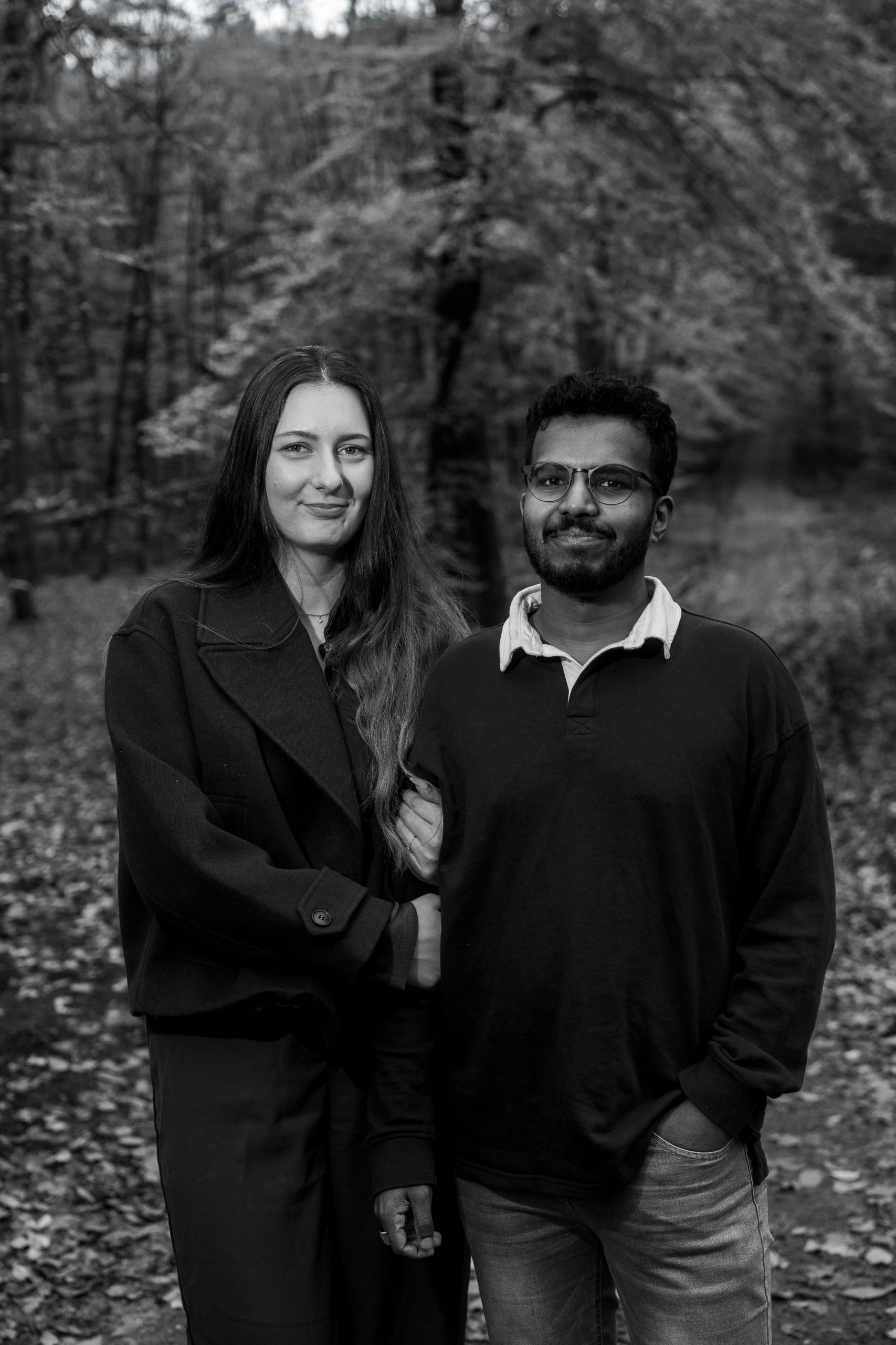 viviane-anojh-paarshooting-11