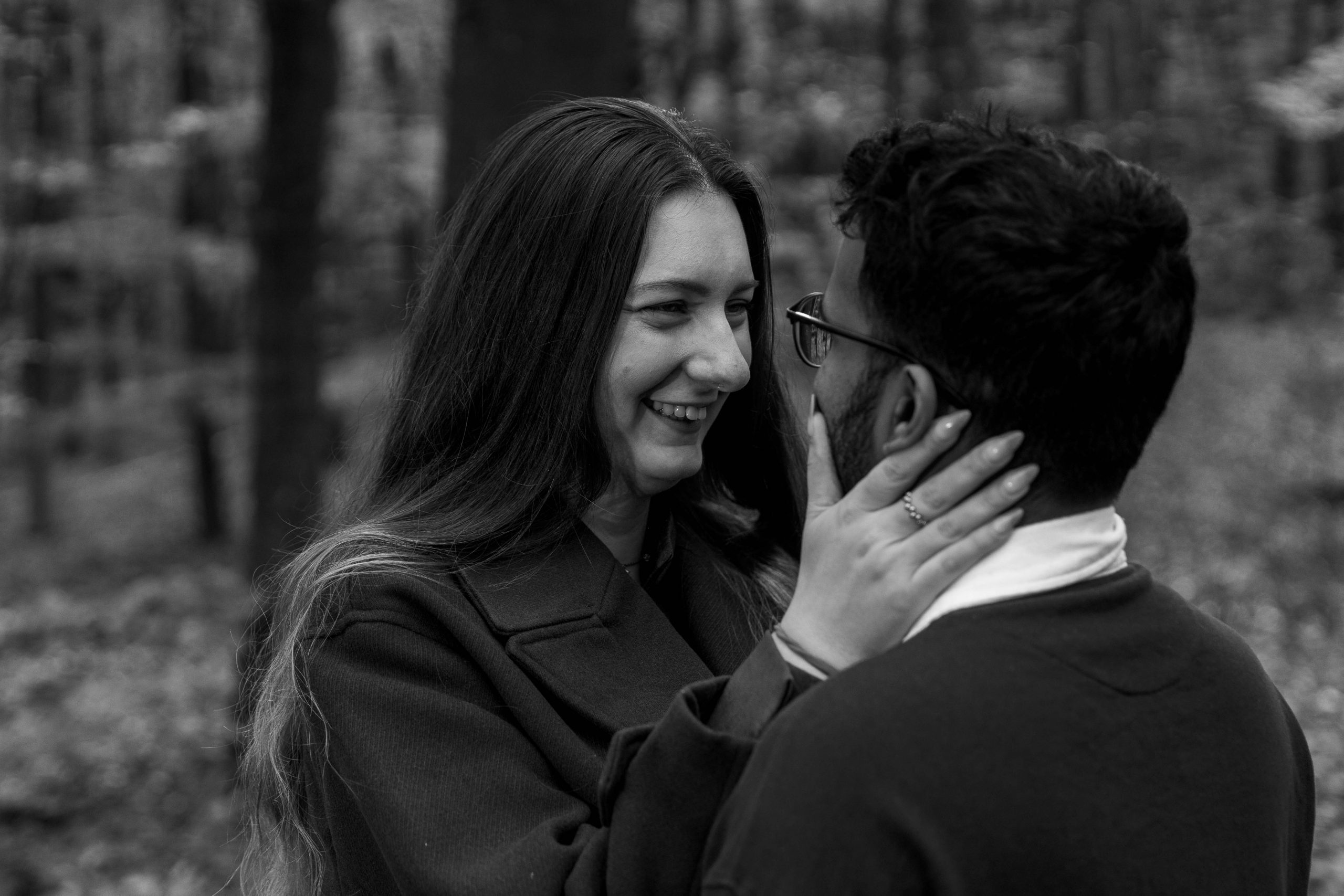 viviane-anojh-paarshooting-12